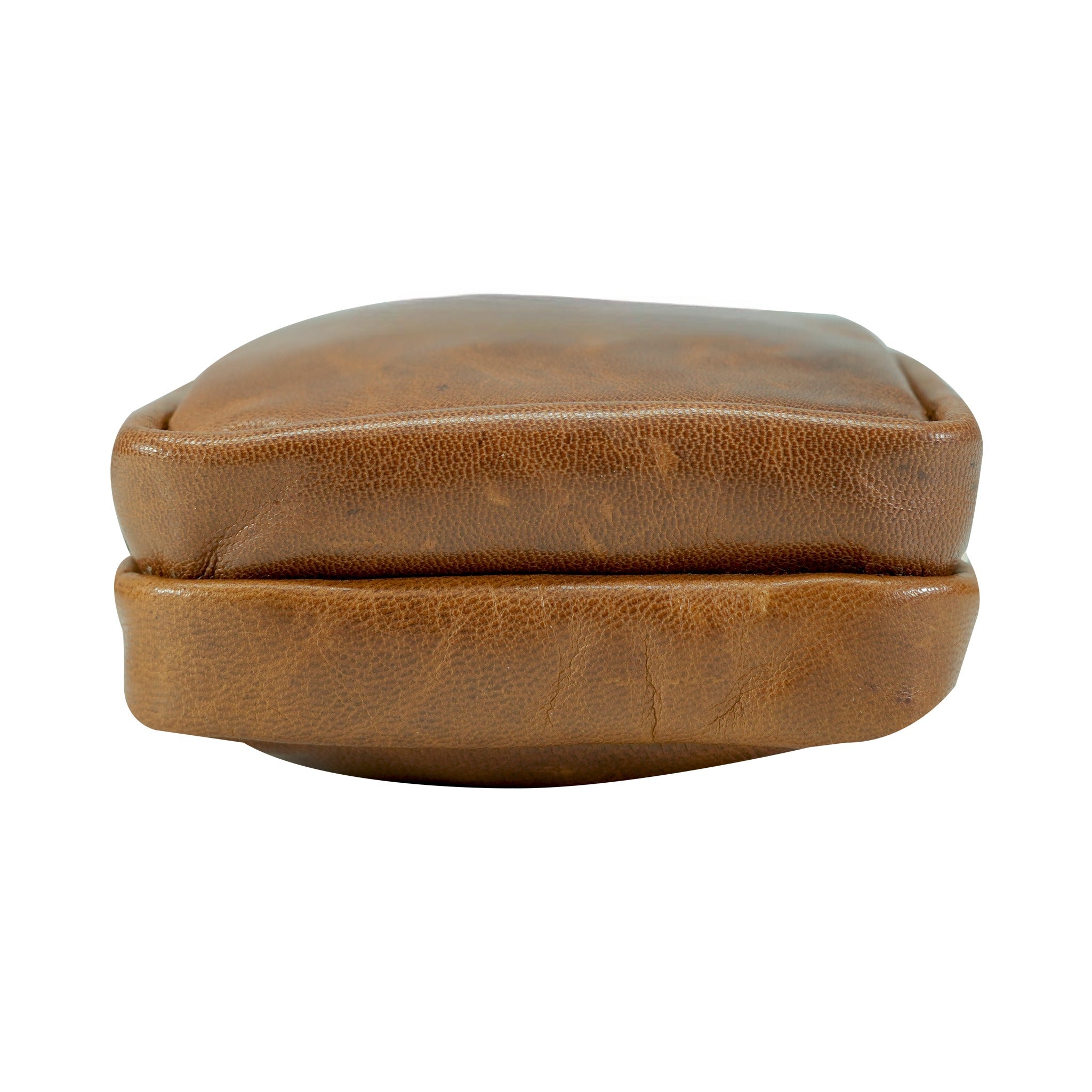 Ivy Small Leather Crossbody Bag – GW2088