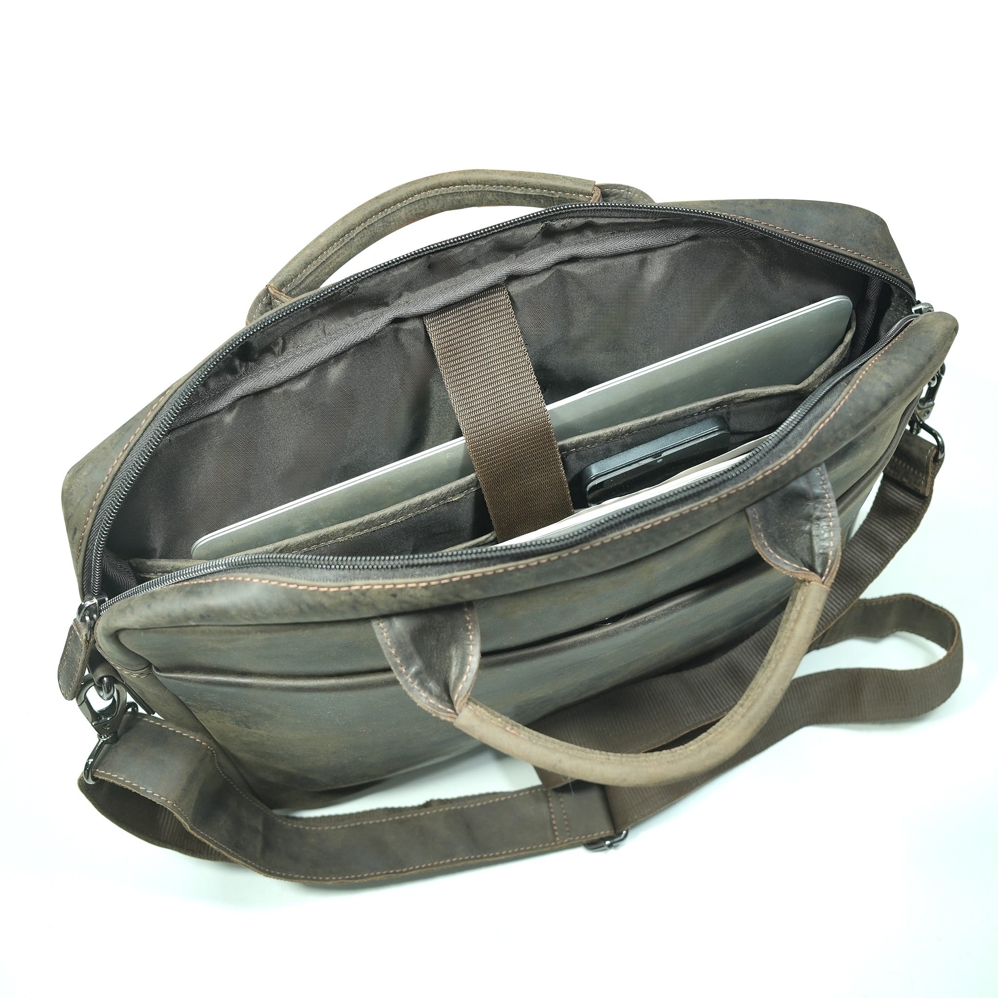 Laptop Shoulder Bag – GW5179