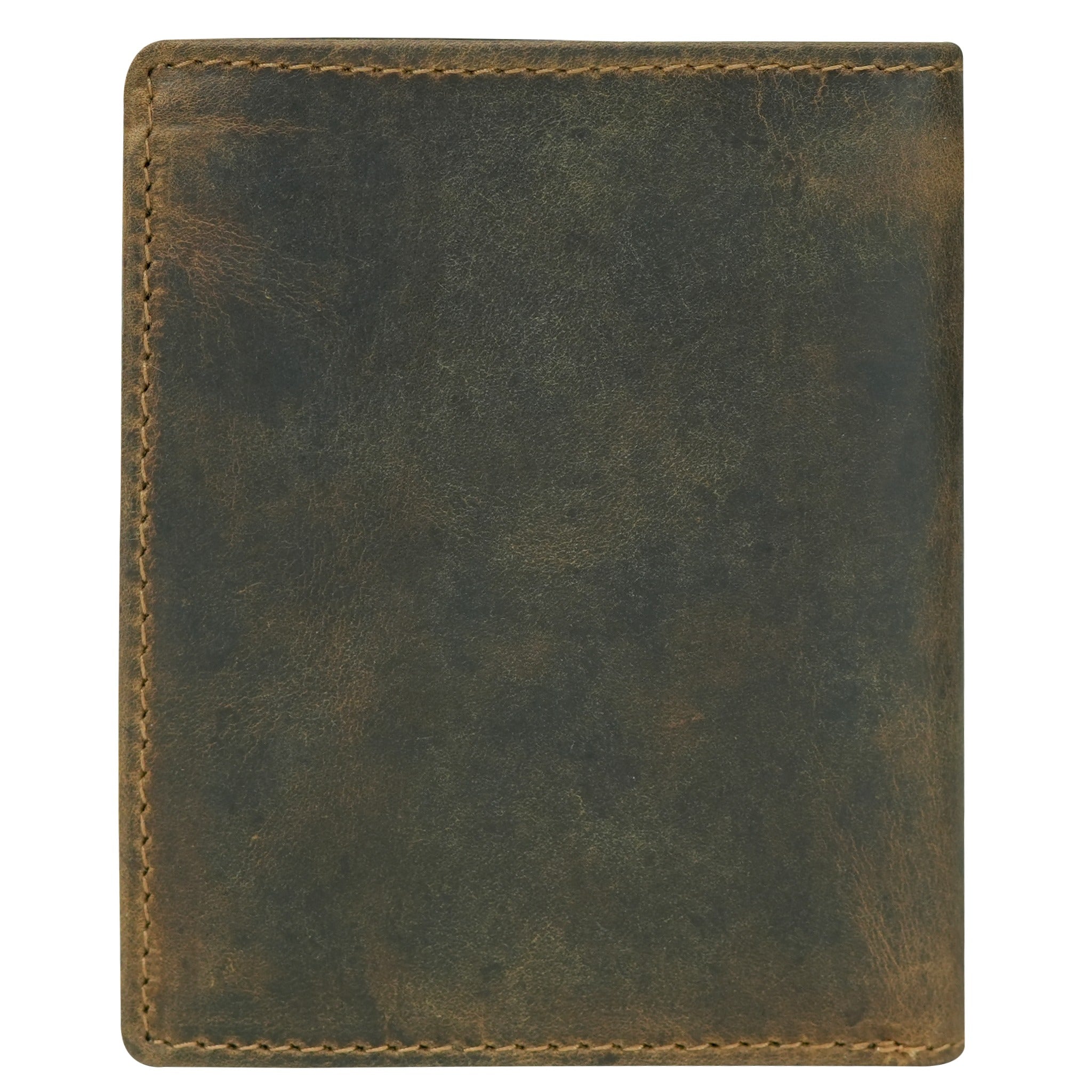 Hunter Slim Fold - ZGW8120