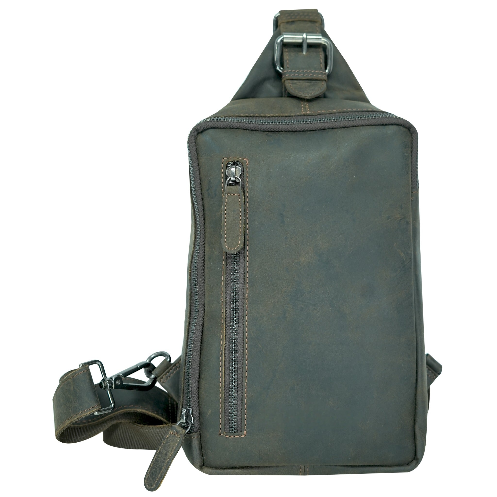 Sling Crossbody Bag – GW816024
