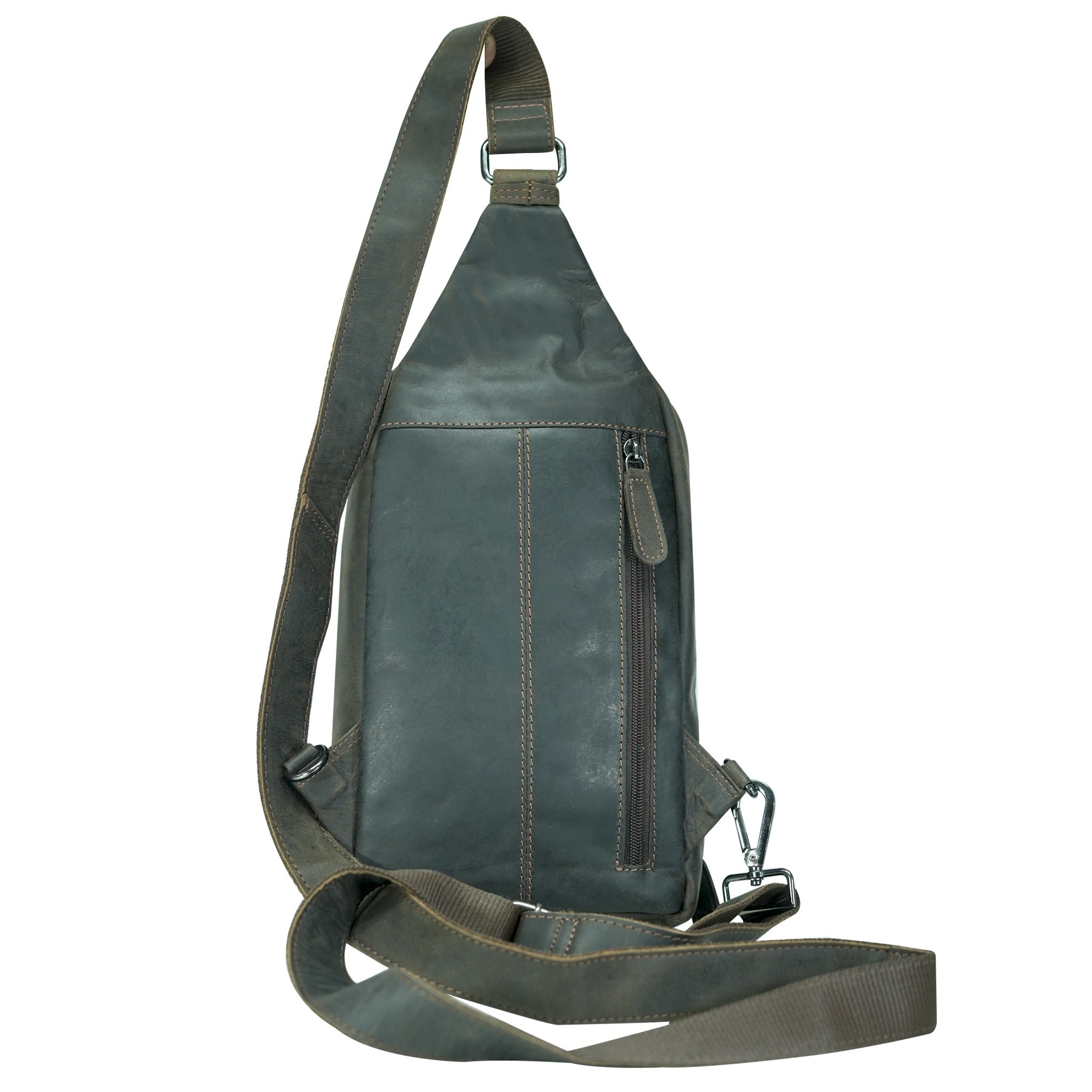 Sling Crossbody Bag – GW816024