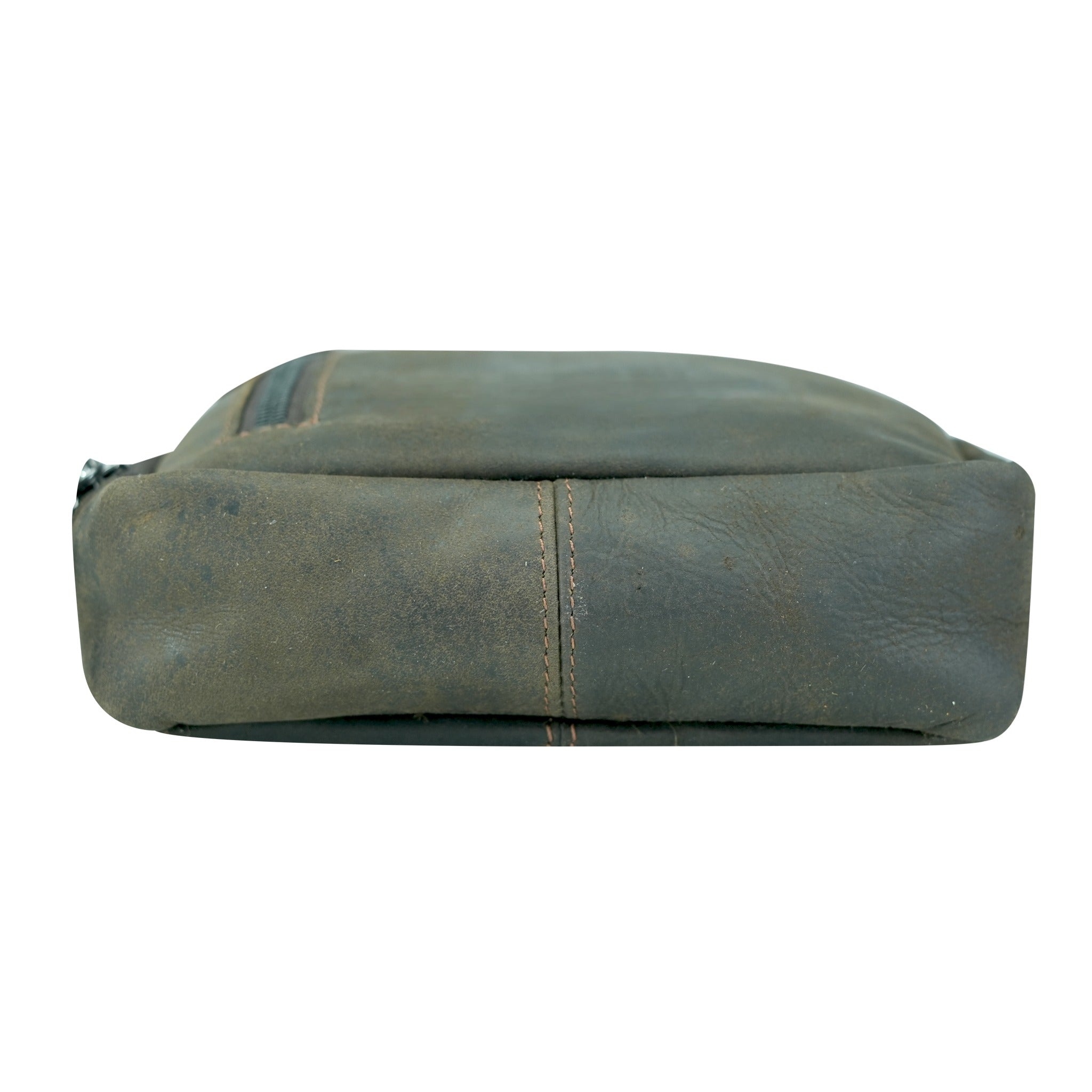 Sling Crossbody Bag – GW816024