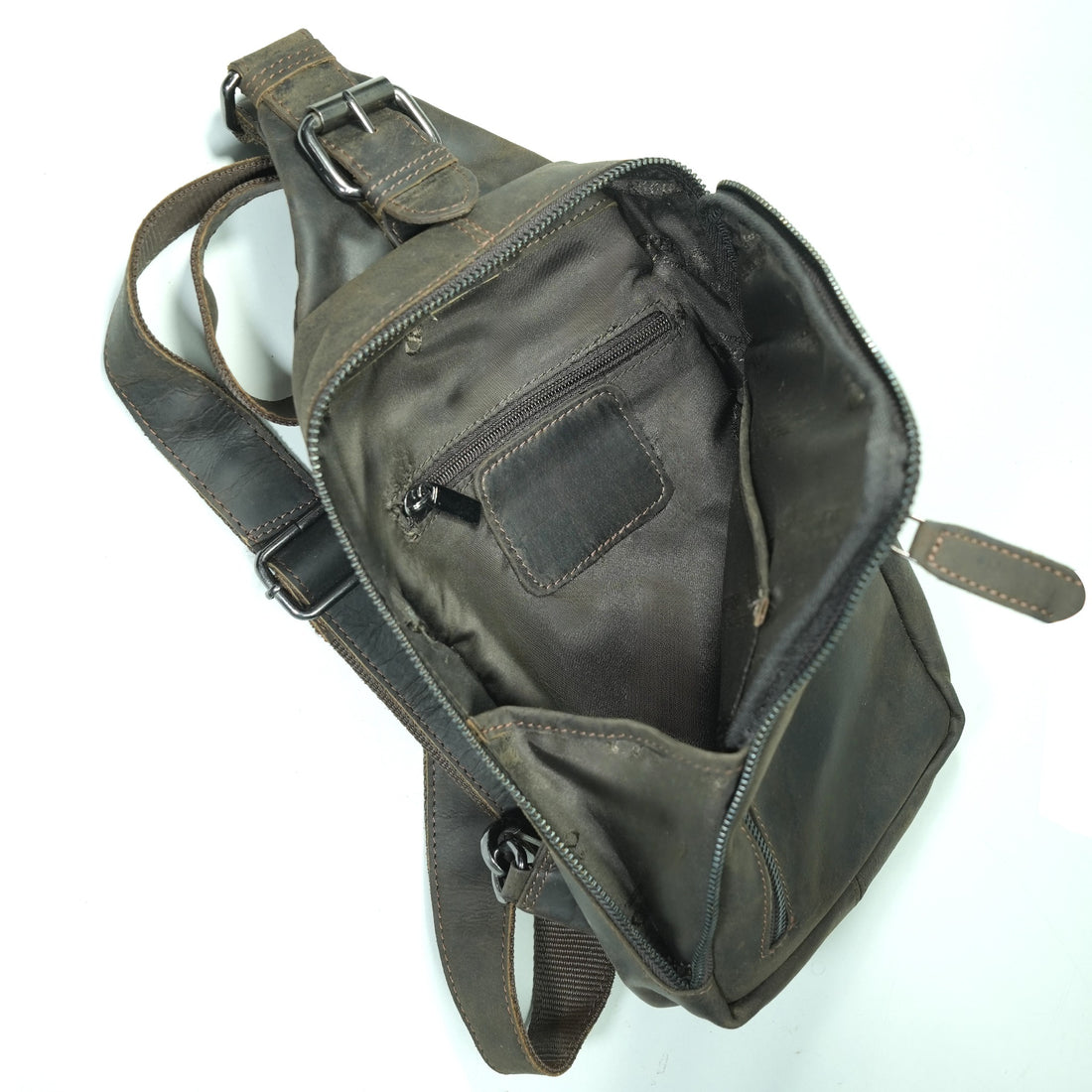 Sling Crossbody Bag – GW816024