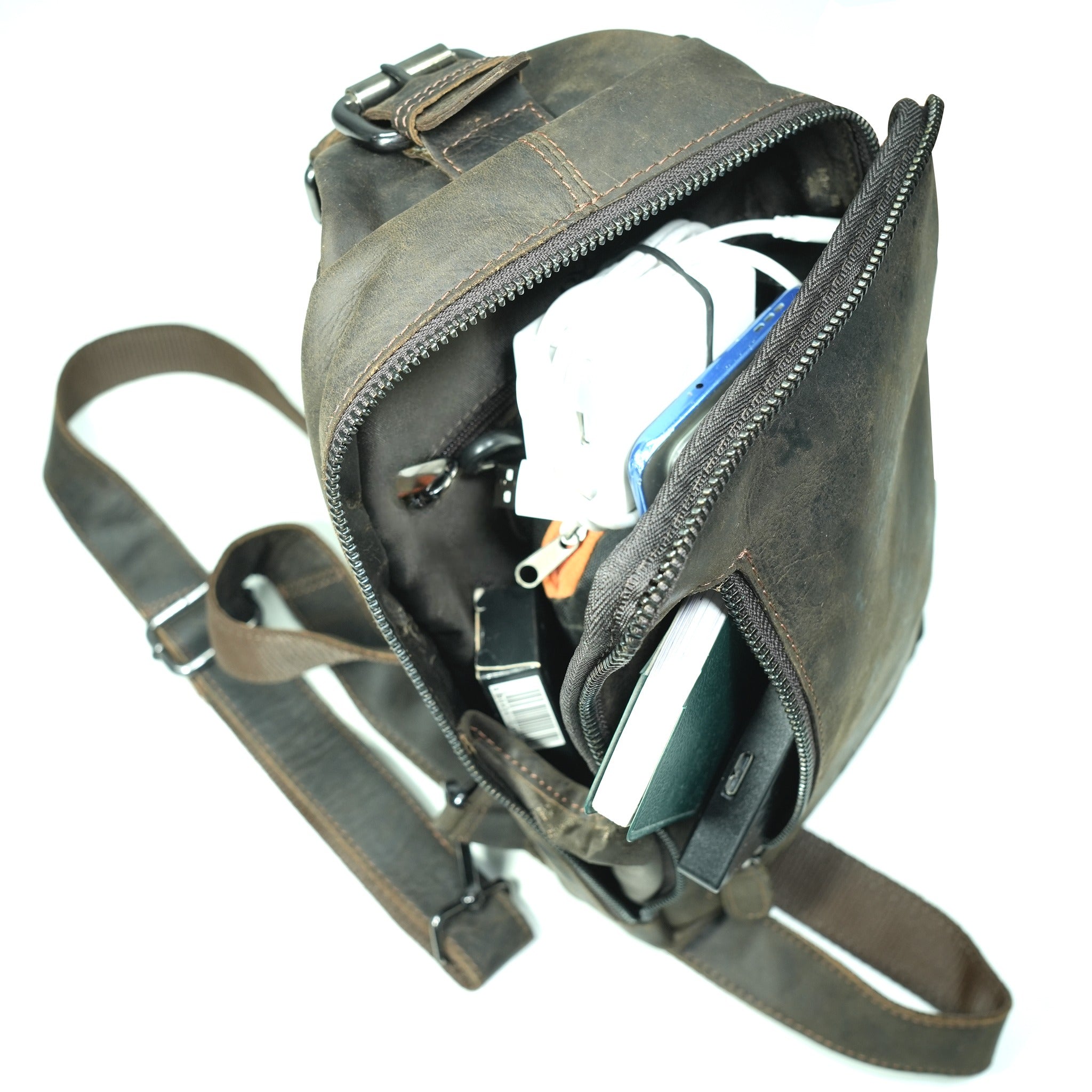 Sling Crossbody Bag – GW816024