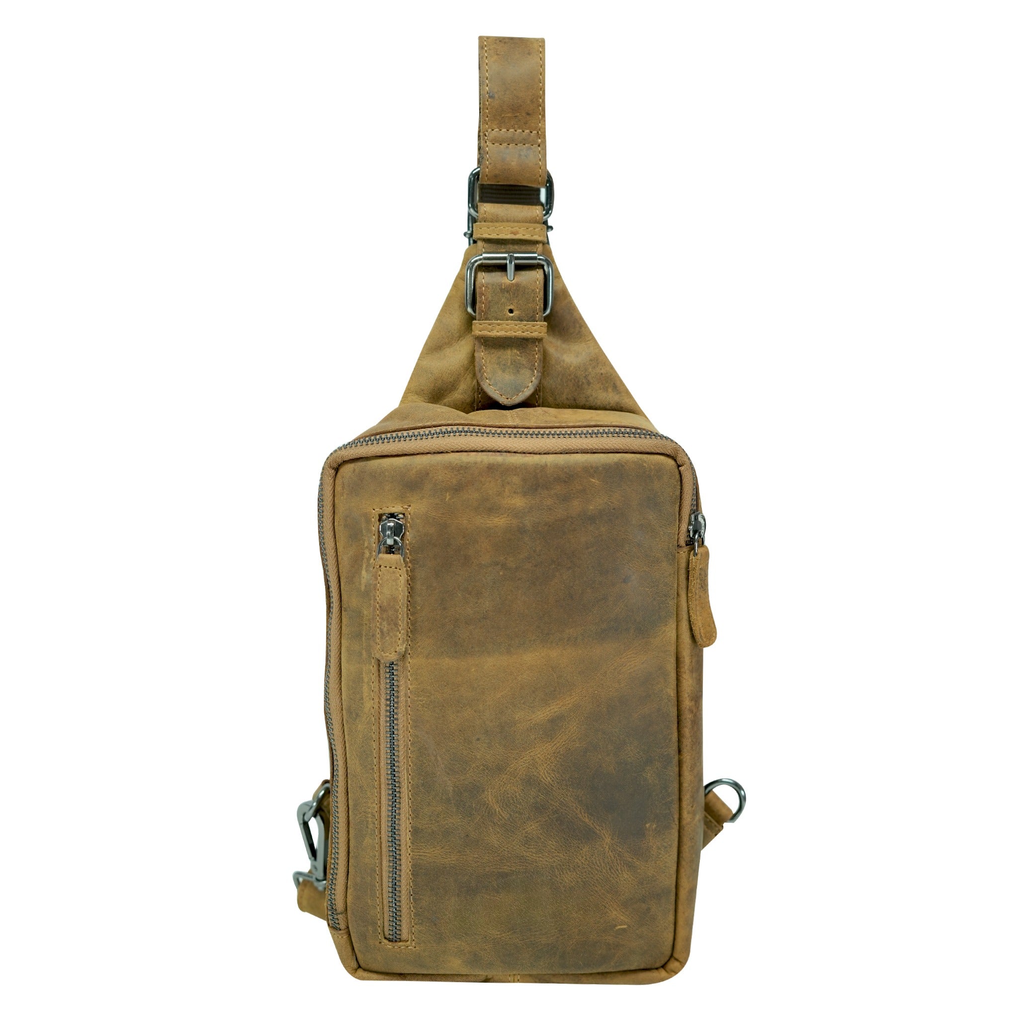 Sling Crossbody Bag – GW816024