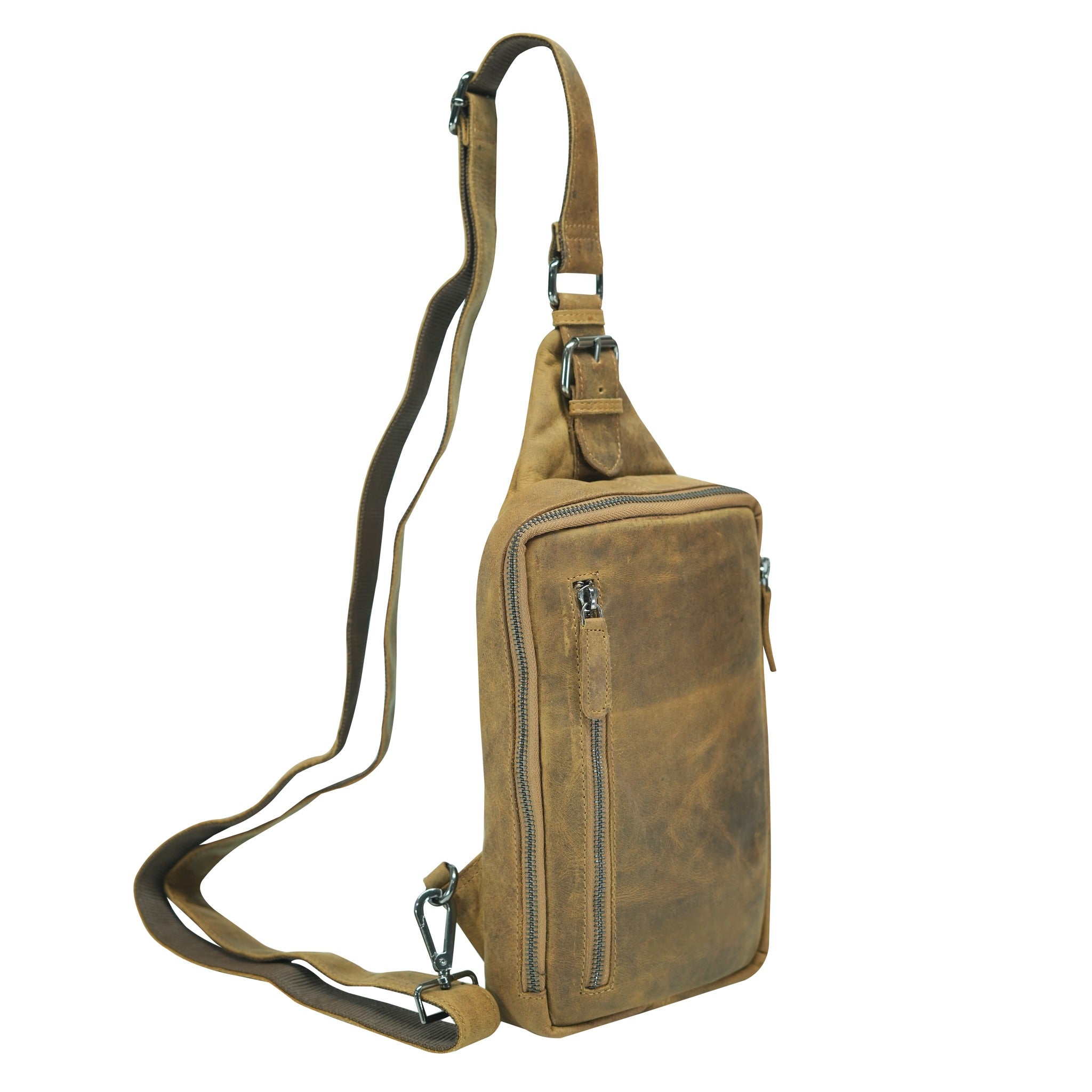 Sling Crossbody Bag – GW816024