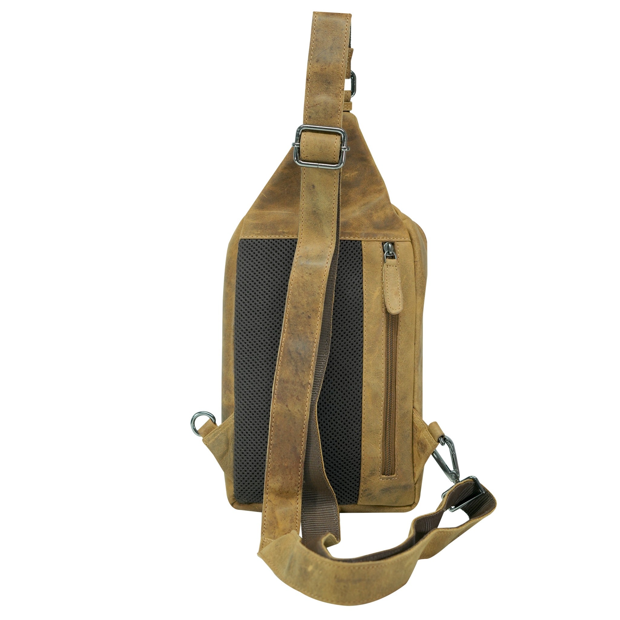 Sling Crossbody Bag – GW816024