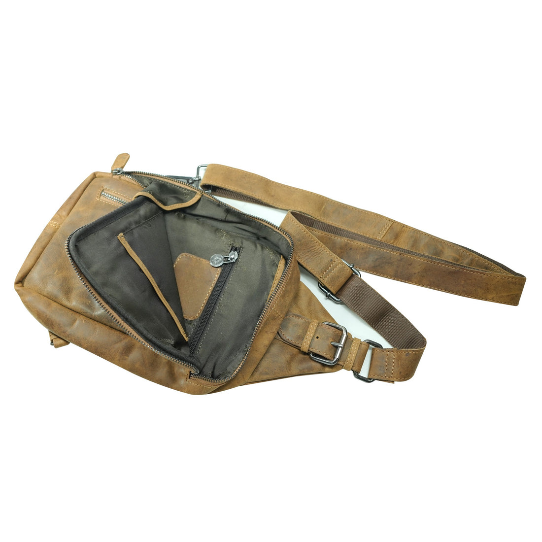 Sling Crossbody Bag – GW816024