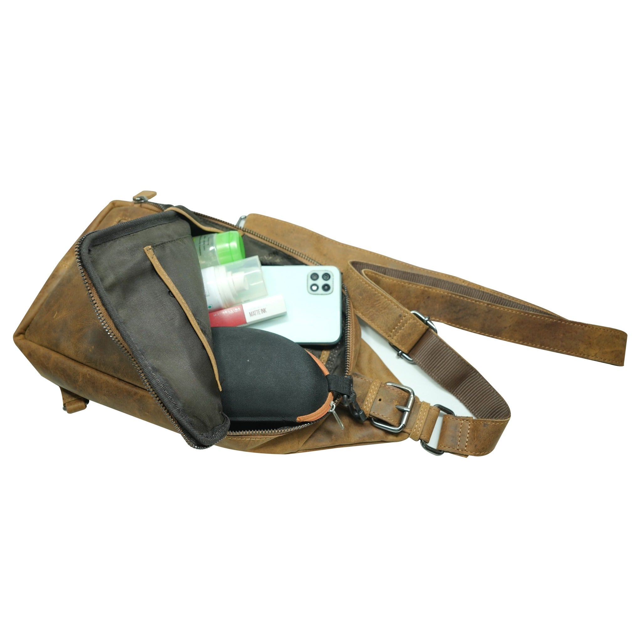 Sling Crossbody Bag – GW816024