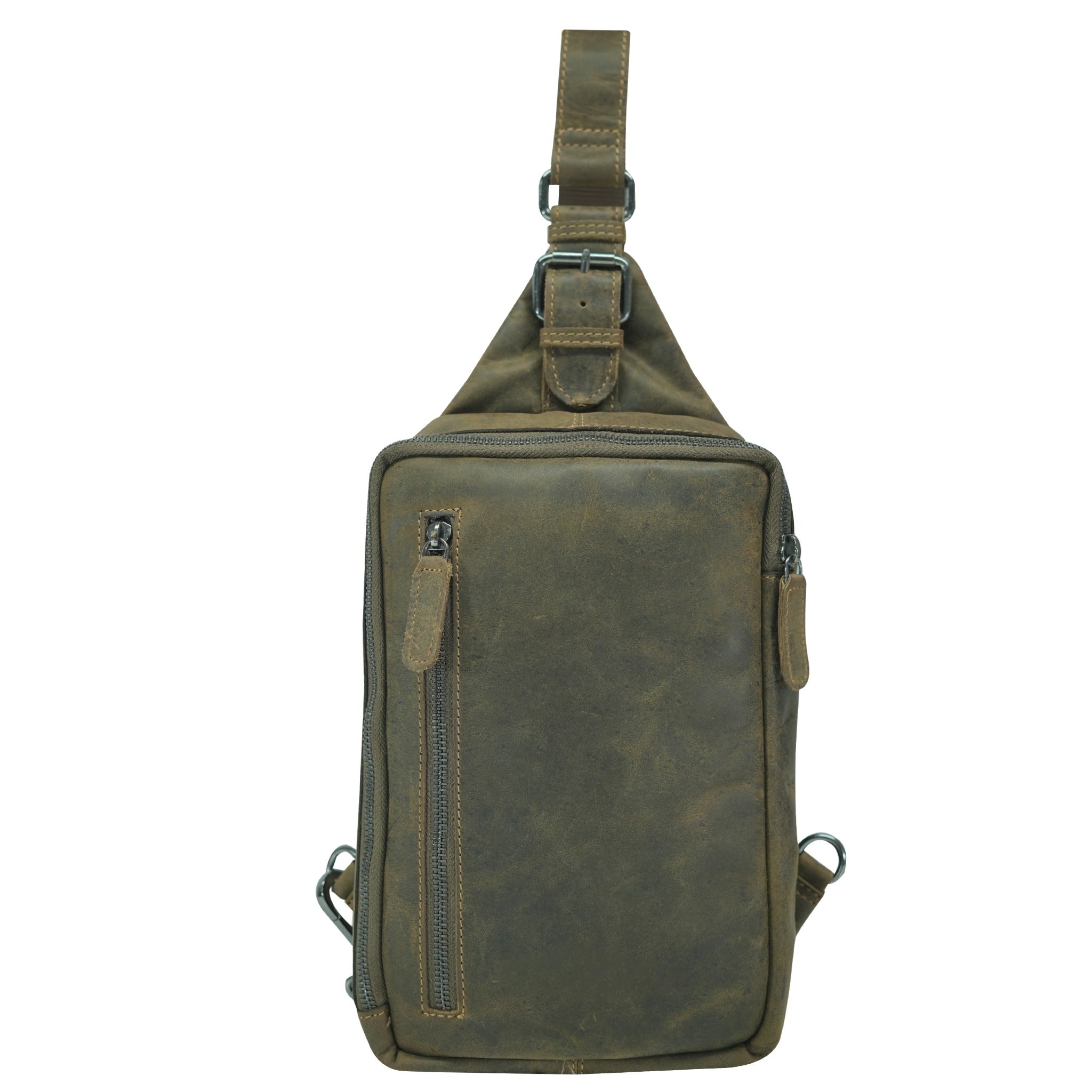 Sling Crossbody Bag – GW816024