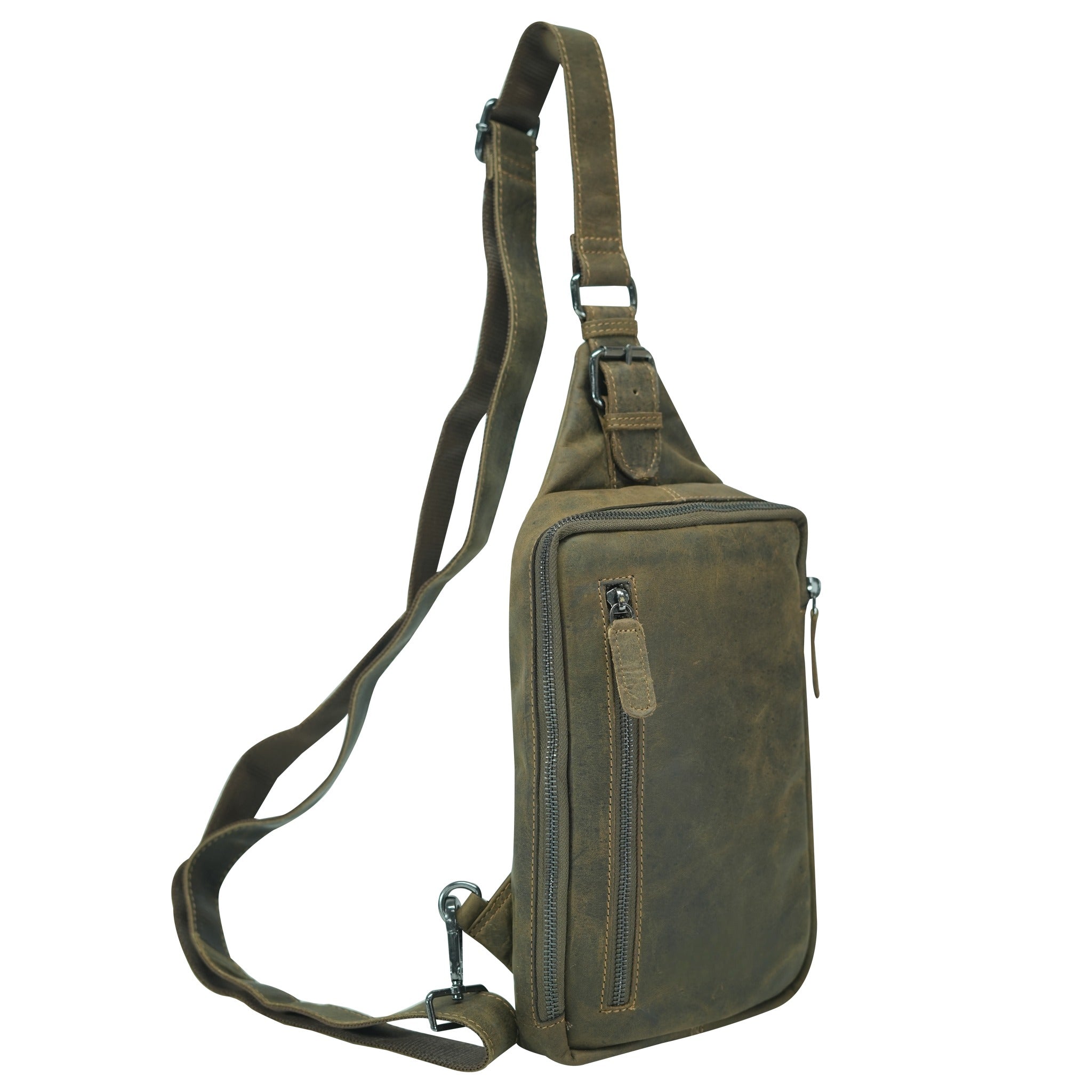 Sling Crossbody Bag – GW816024