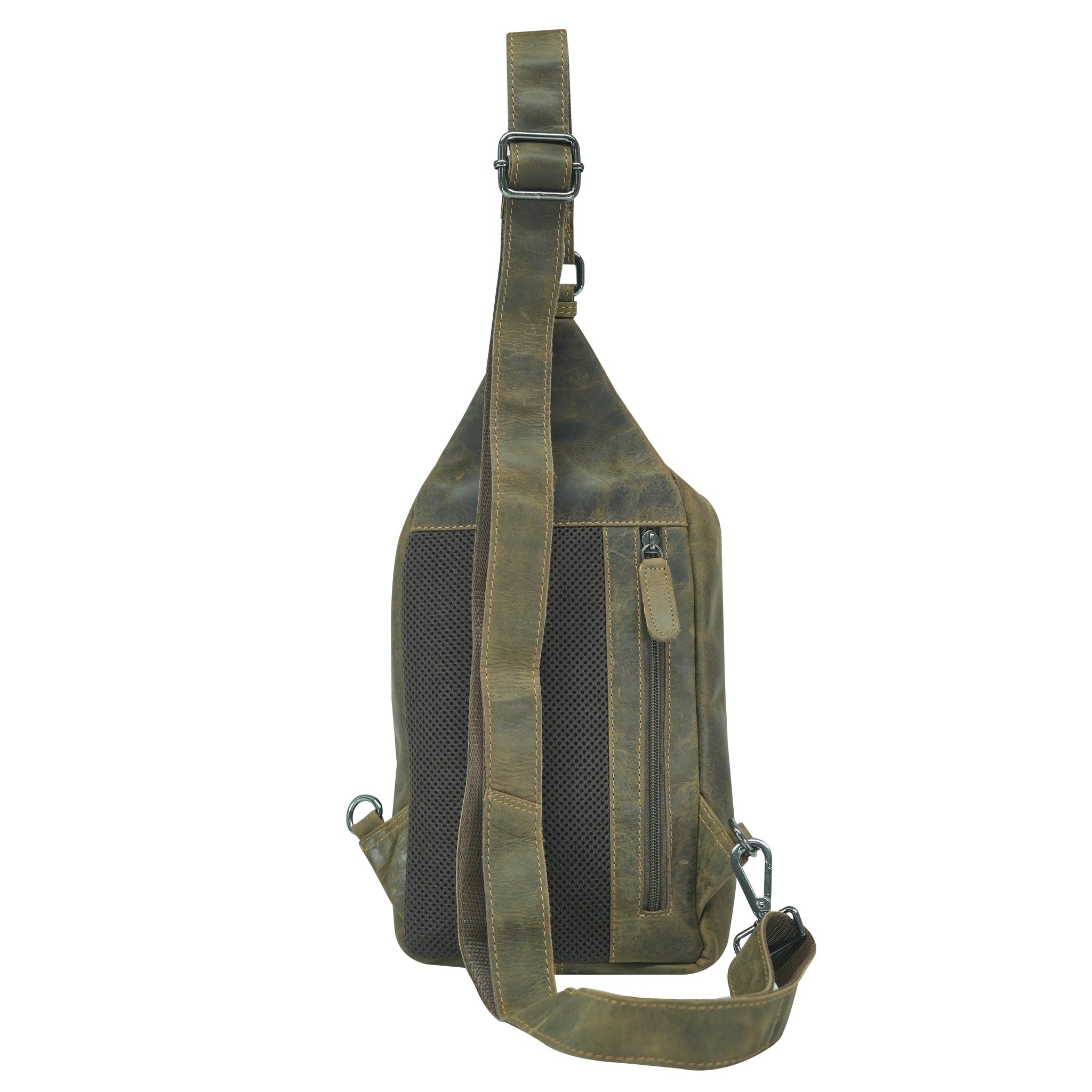 Sling Crossbody Bag – GW816024