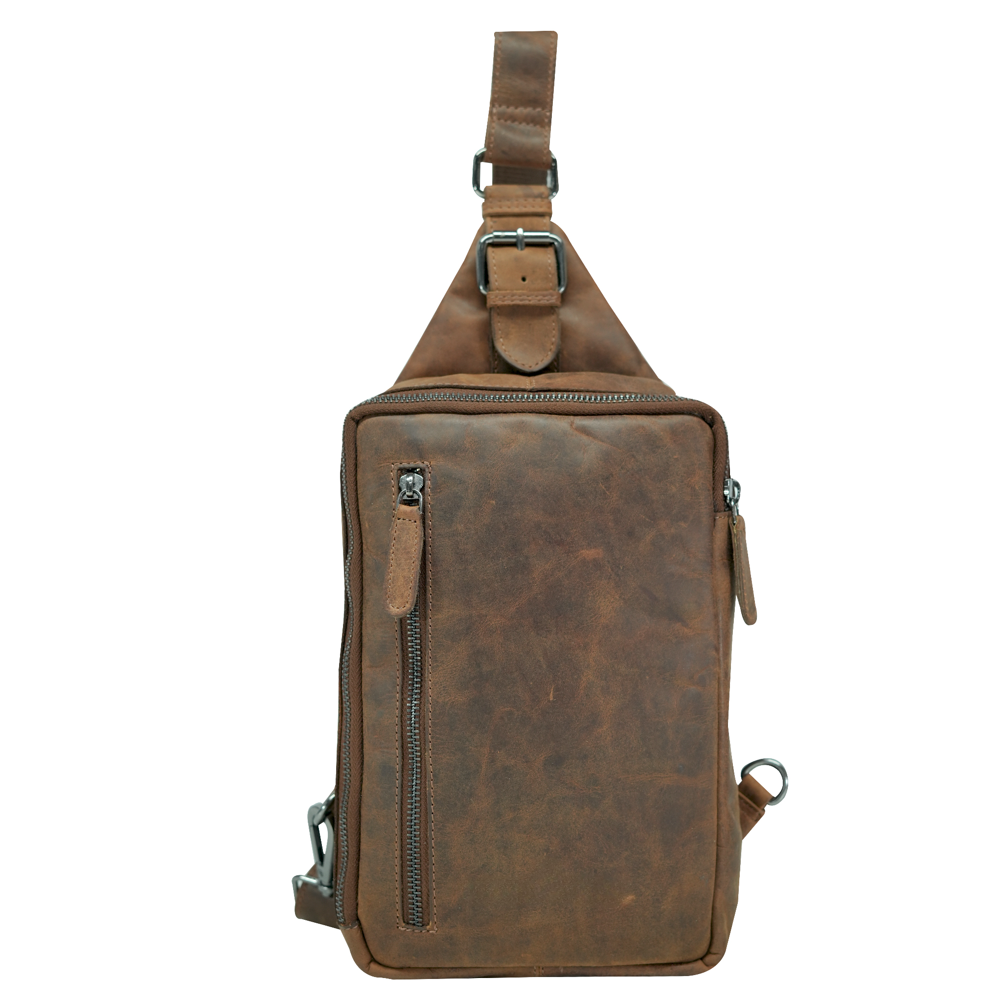 Sling Crossbody Bag – GW816024