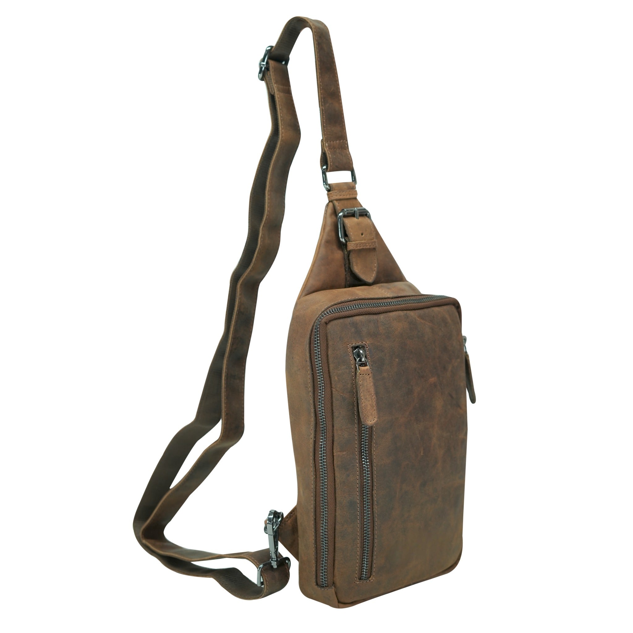 Sling Crossbody Bag – GW816024