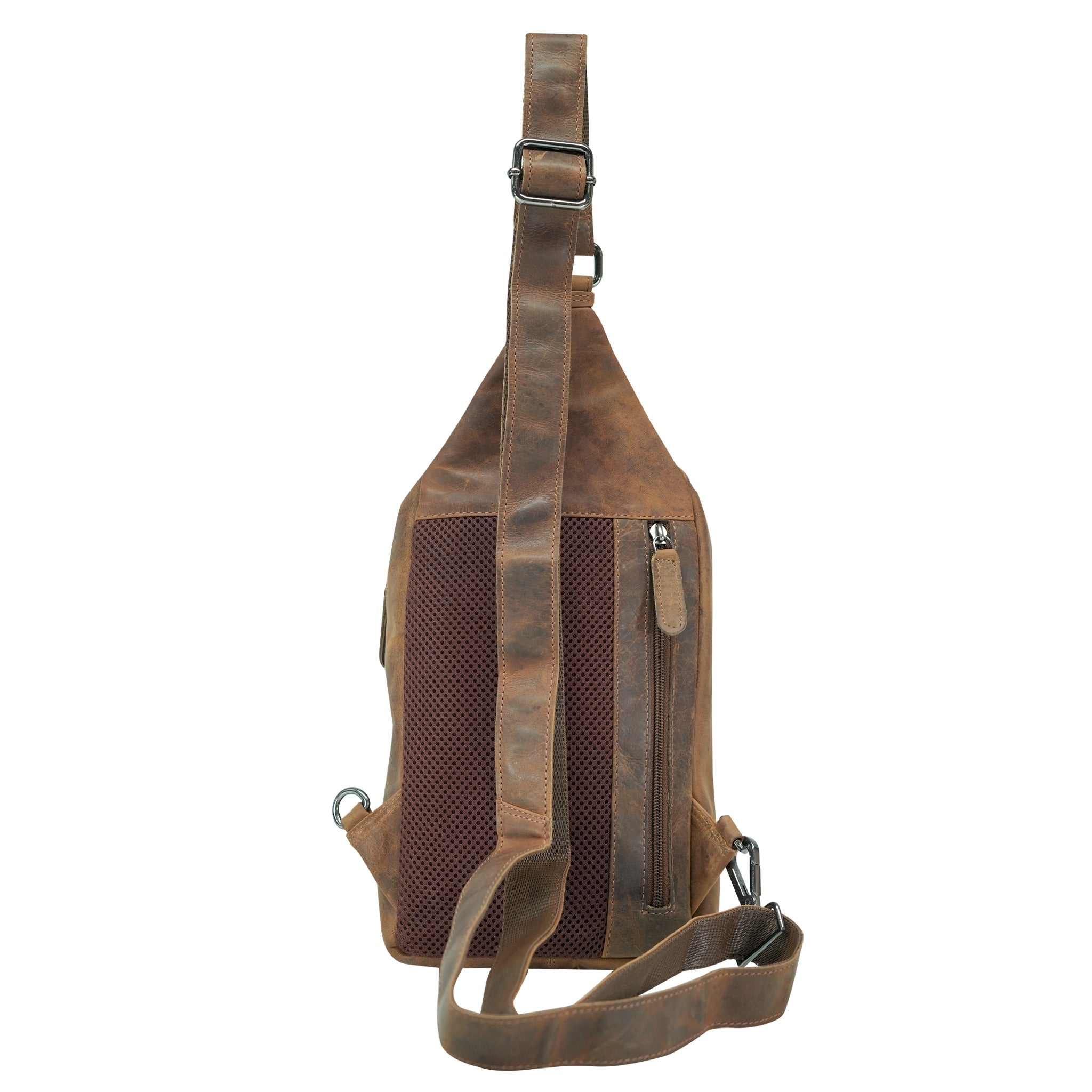 Sling Crossbody Bag – GW816024