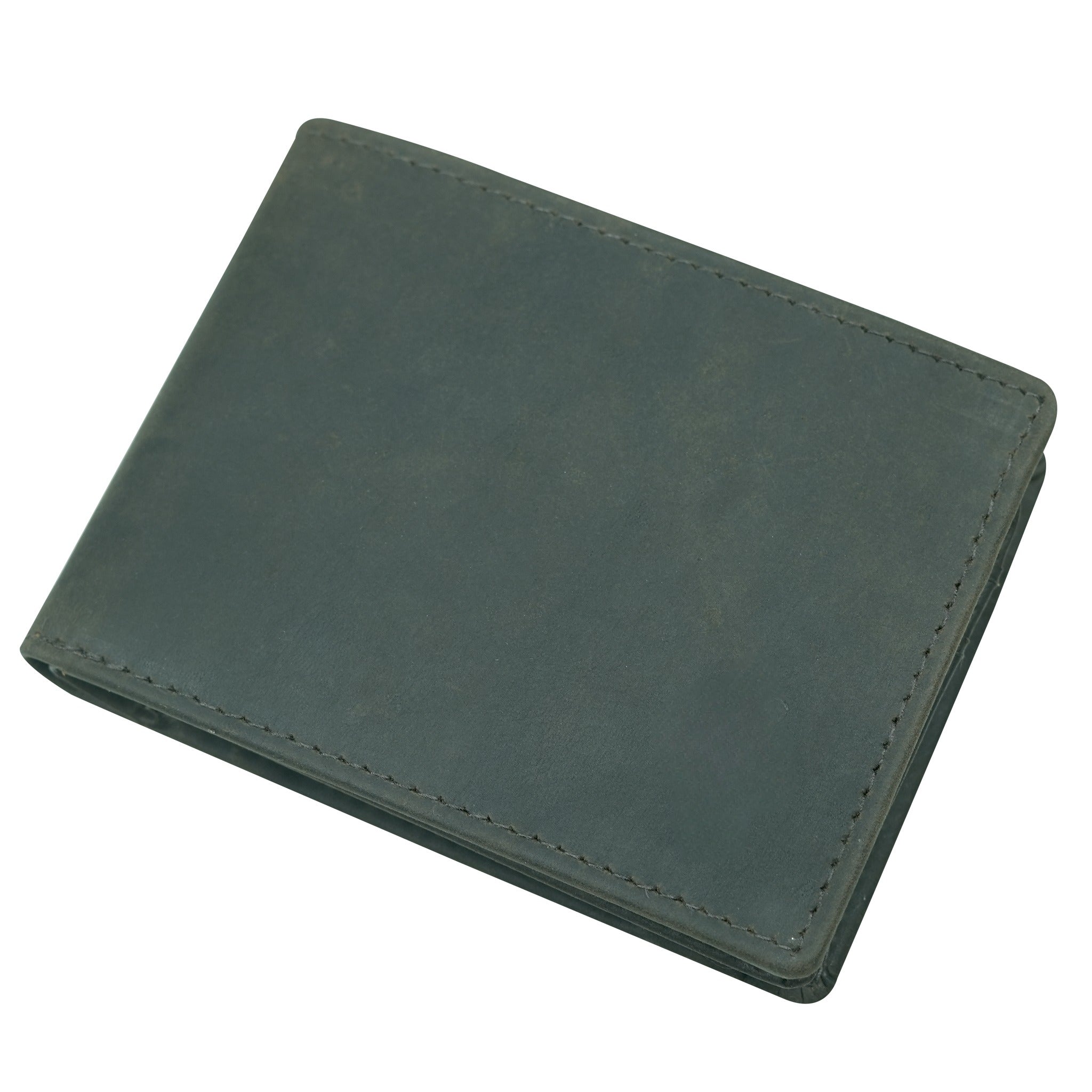 Silas Leather Wallet - ZGW8171
