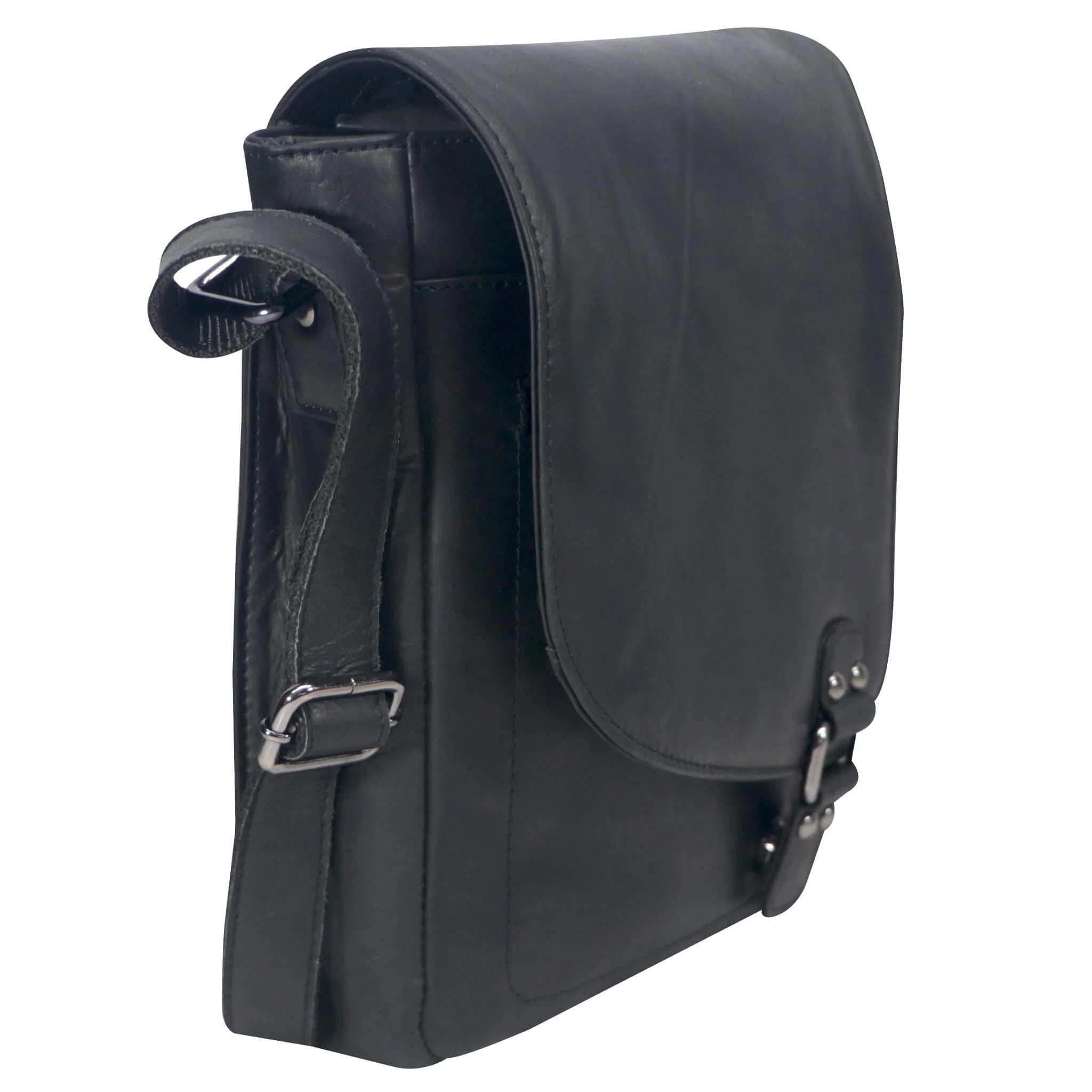 Messenger Crossbody Bag – GW834