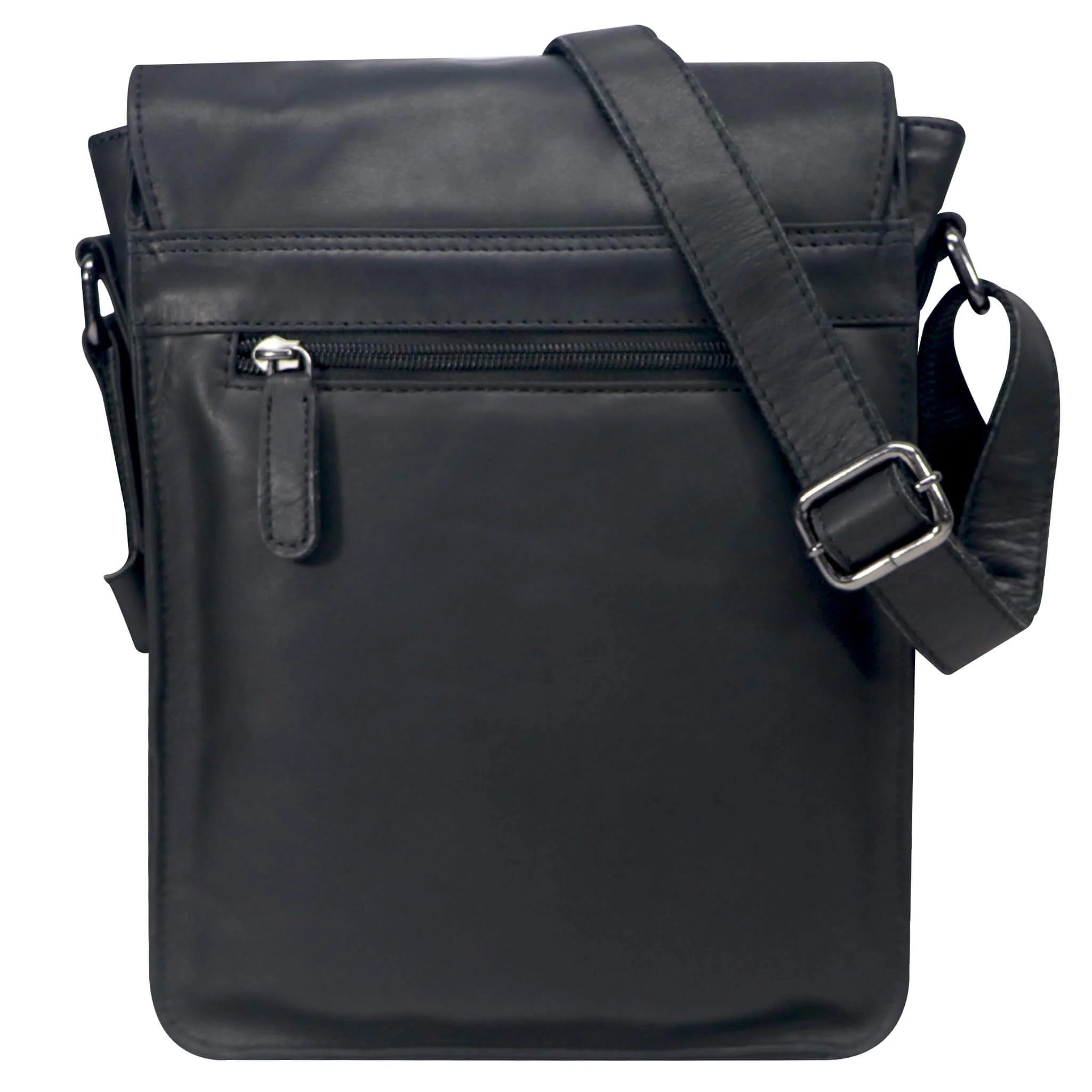 Messenger Crossbody Bag – GW834
