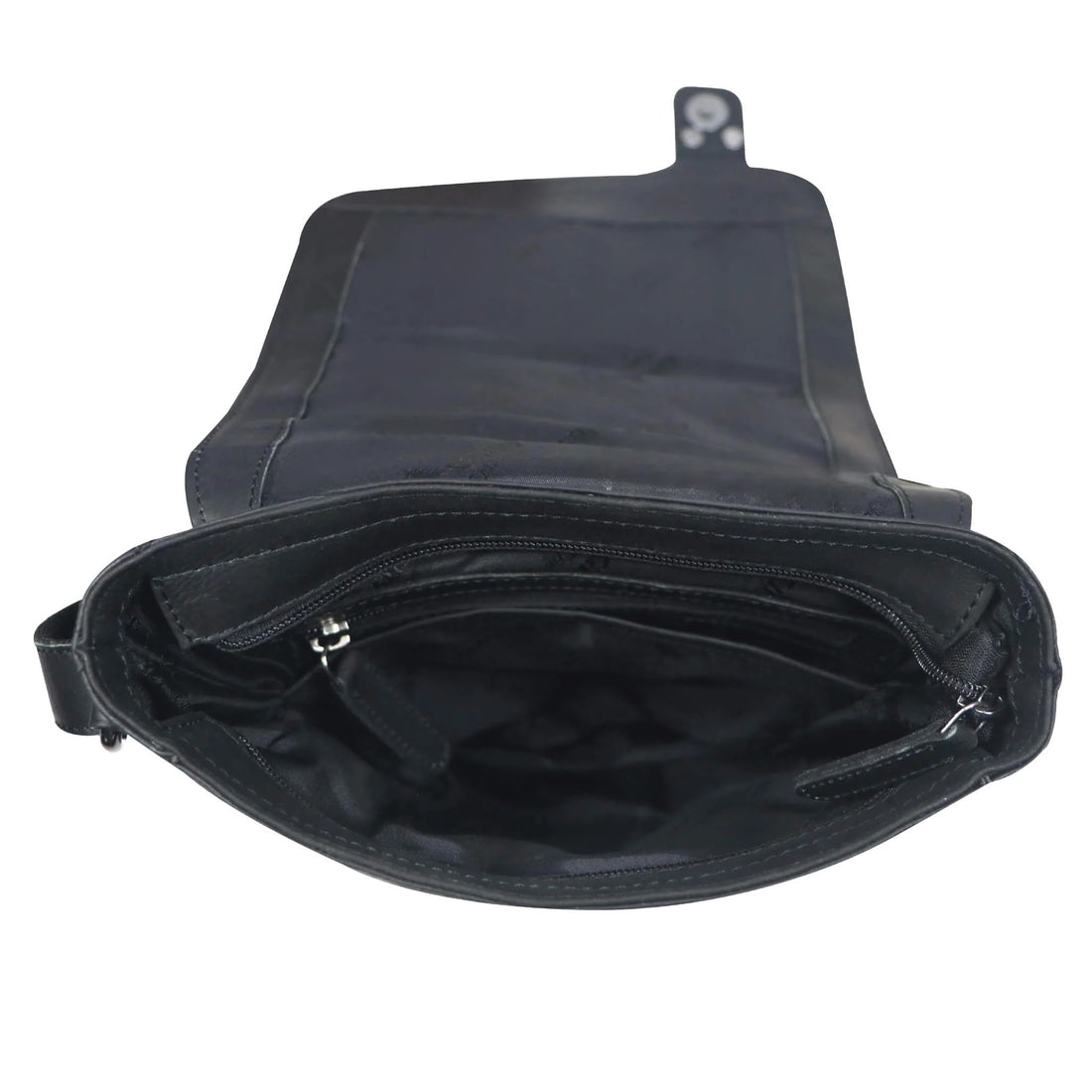 Messenger Crossbody Bag – GW834
