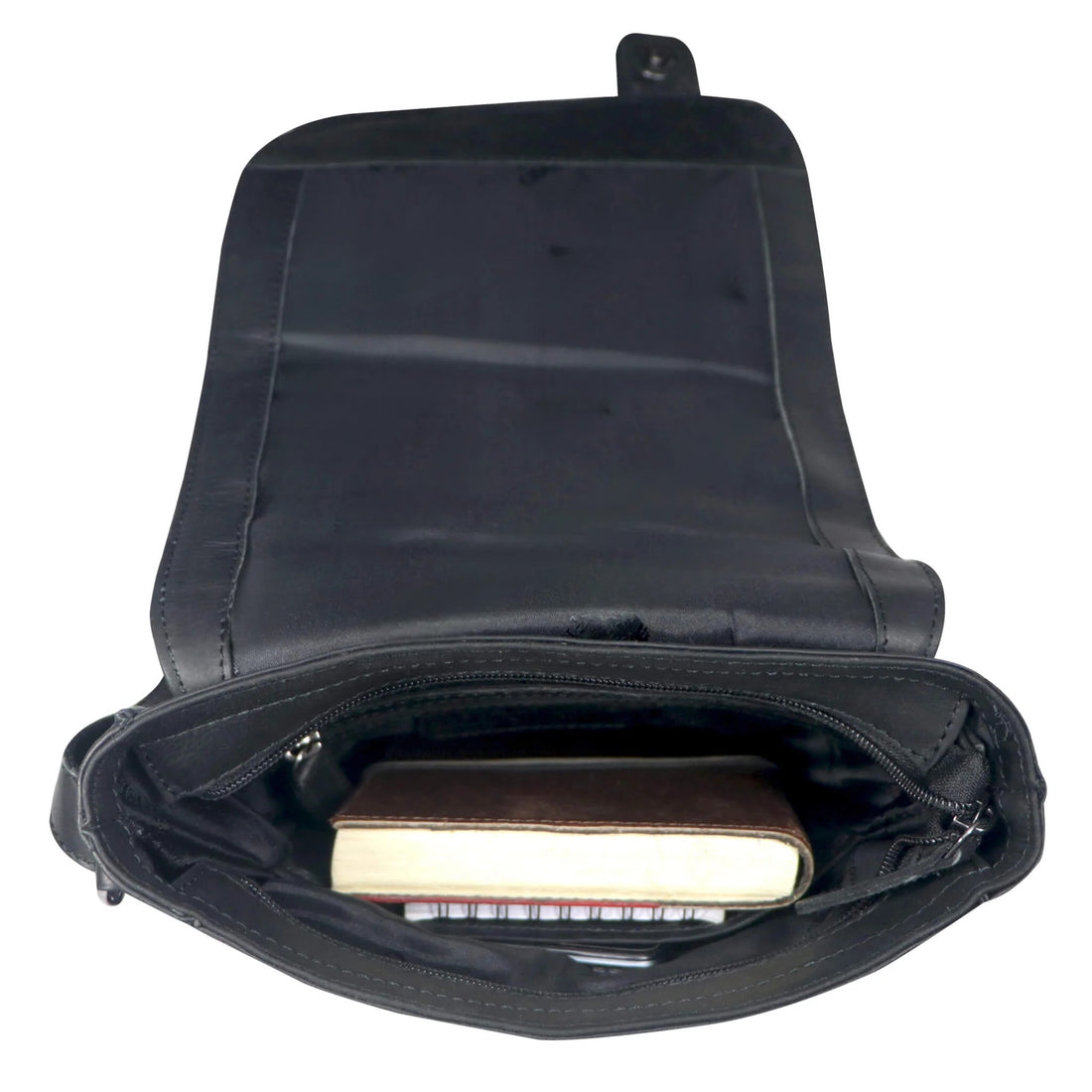 Messenger Crossbody Bag – GW834