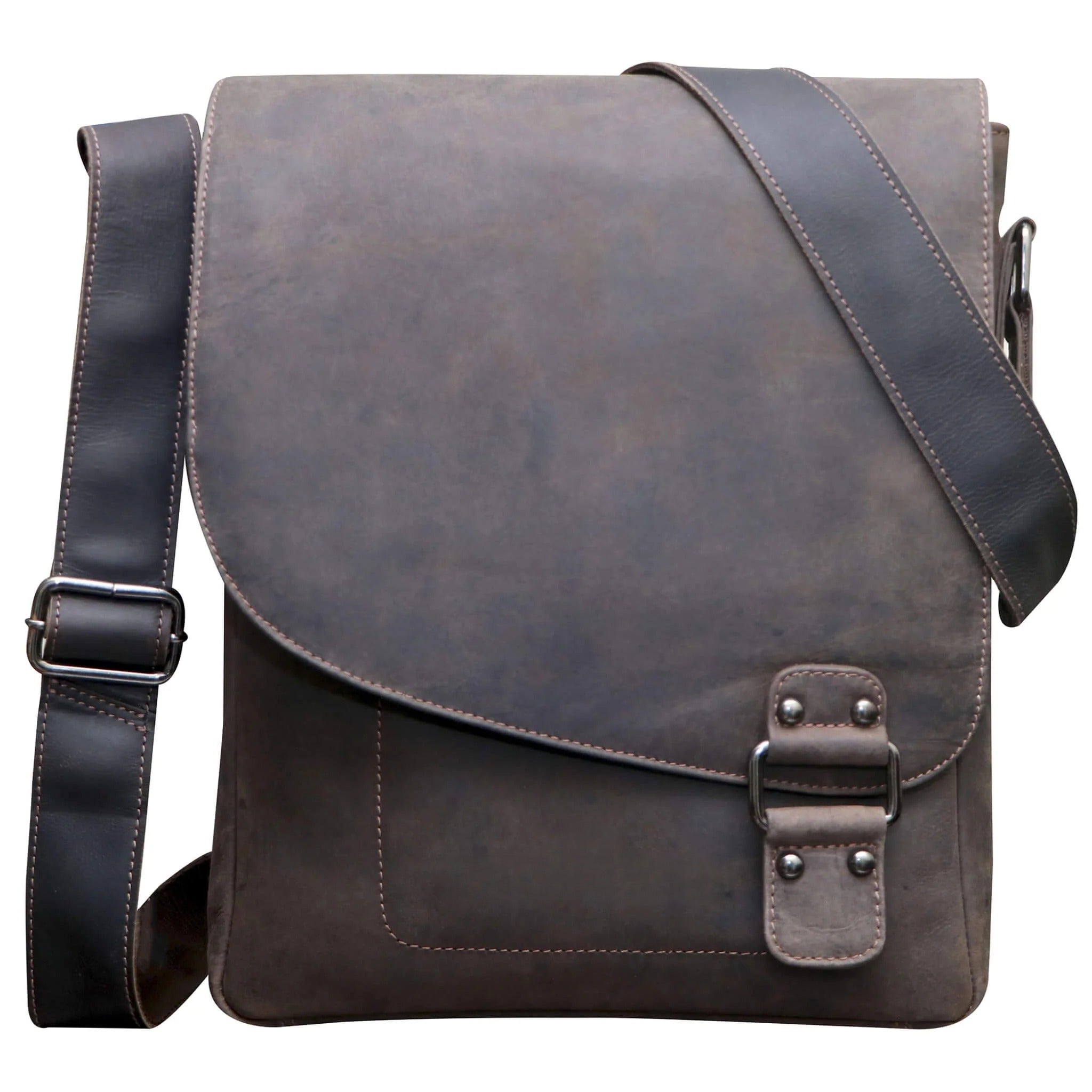Messenger Crossbody Bag – GW834