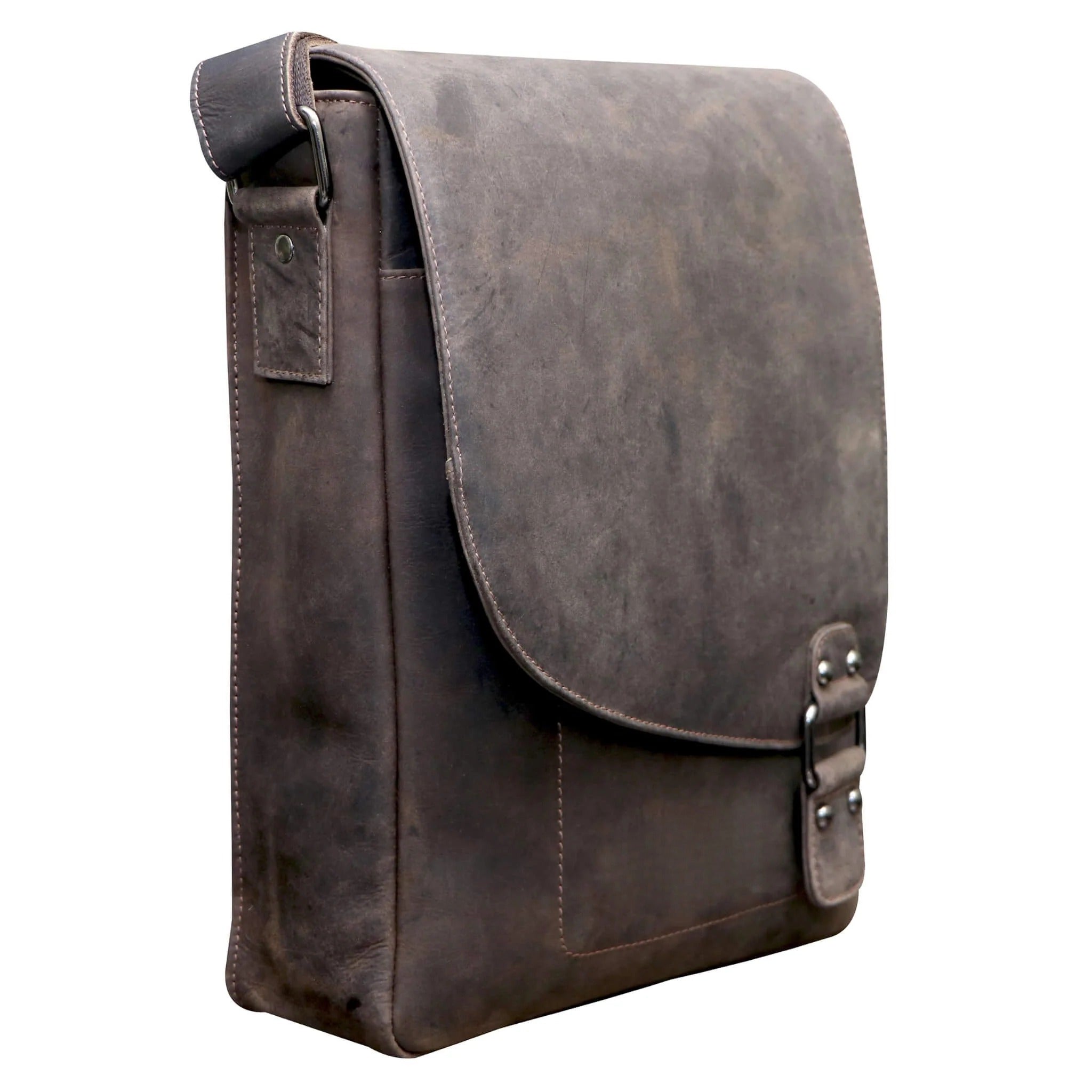 Messenger Crossbody Bag – GW834