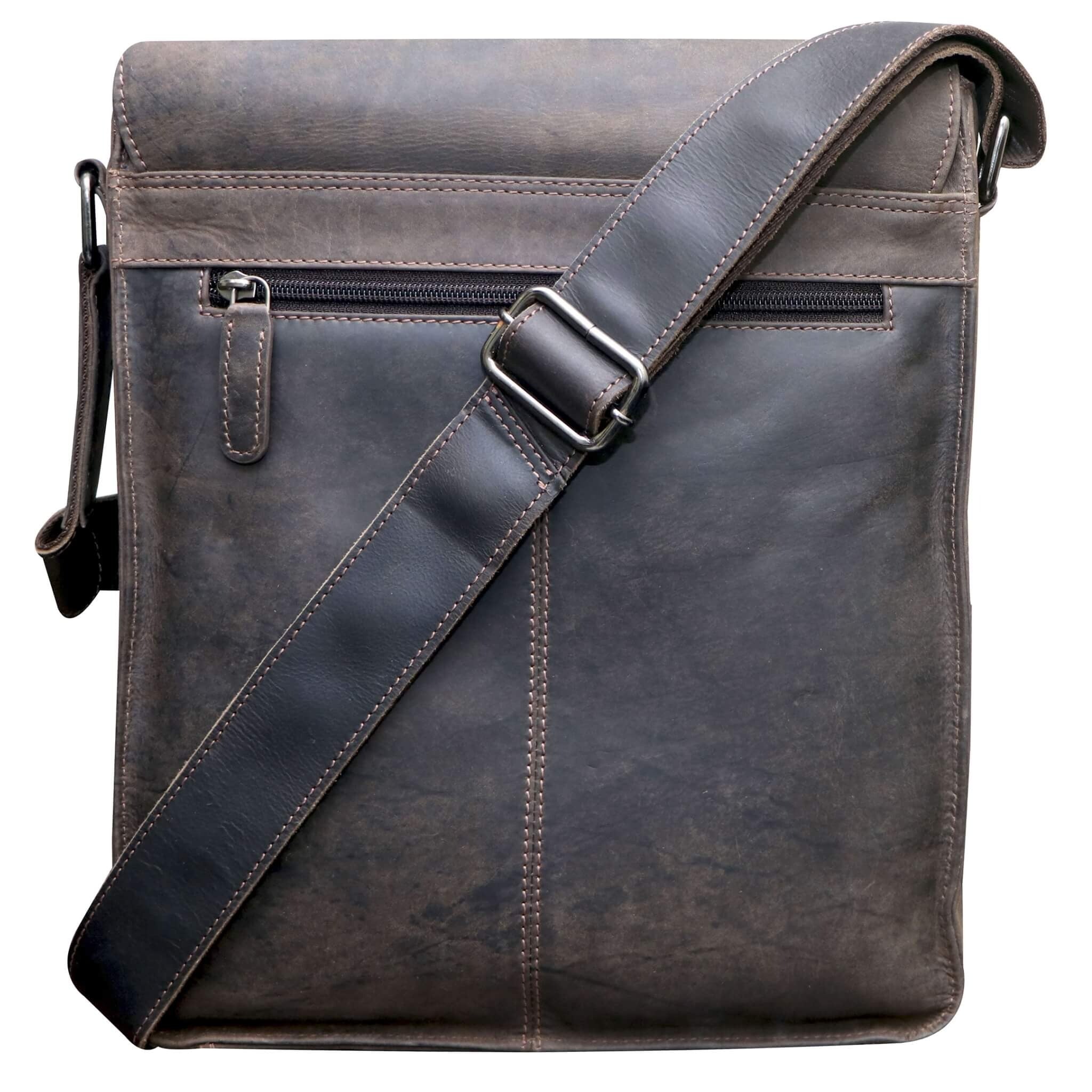 Messenger Crossbody Bag – GW834