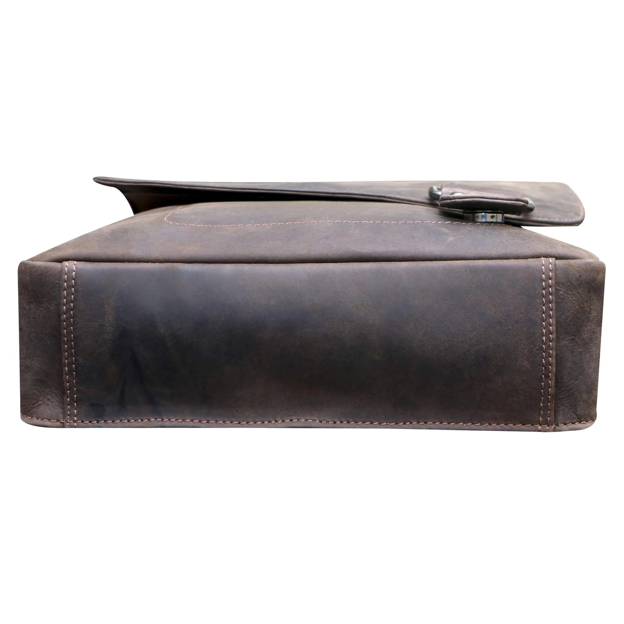 Messenger Crossbody Bag – GW834