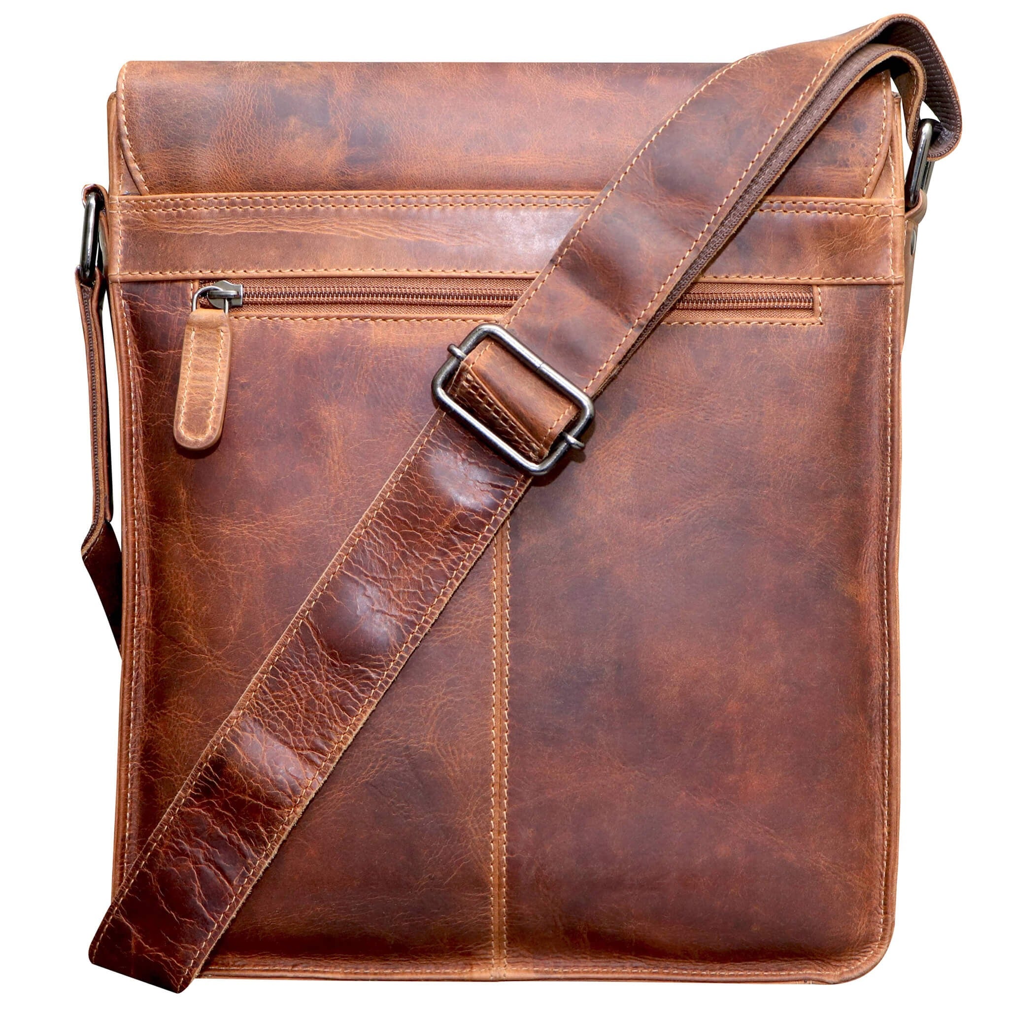 Messenger Crossbody Bag – GW834