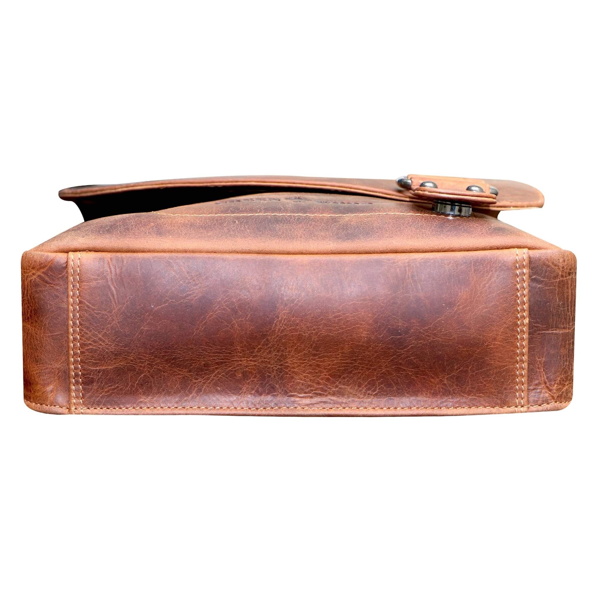 Messenger Crossbody Bag – GW834
