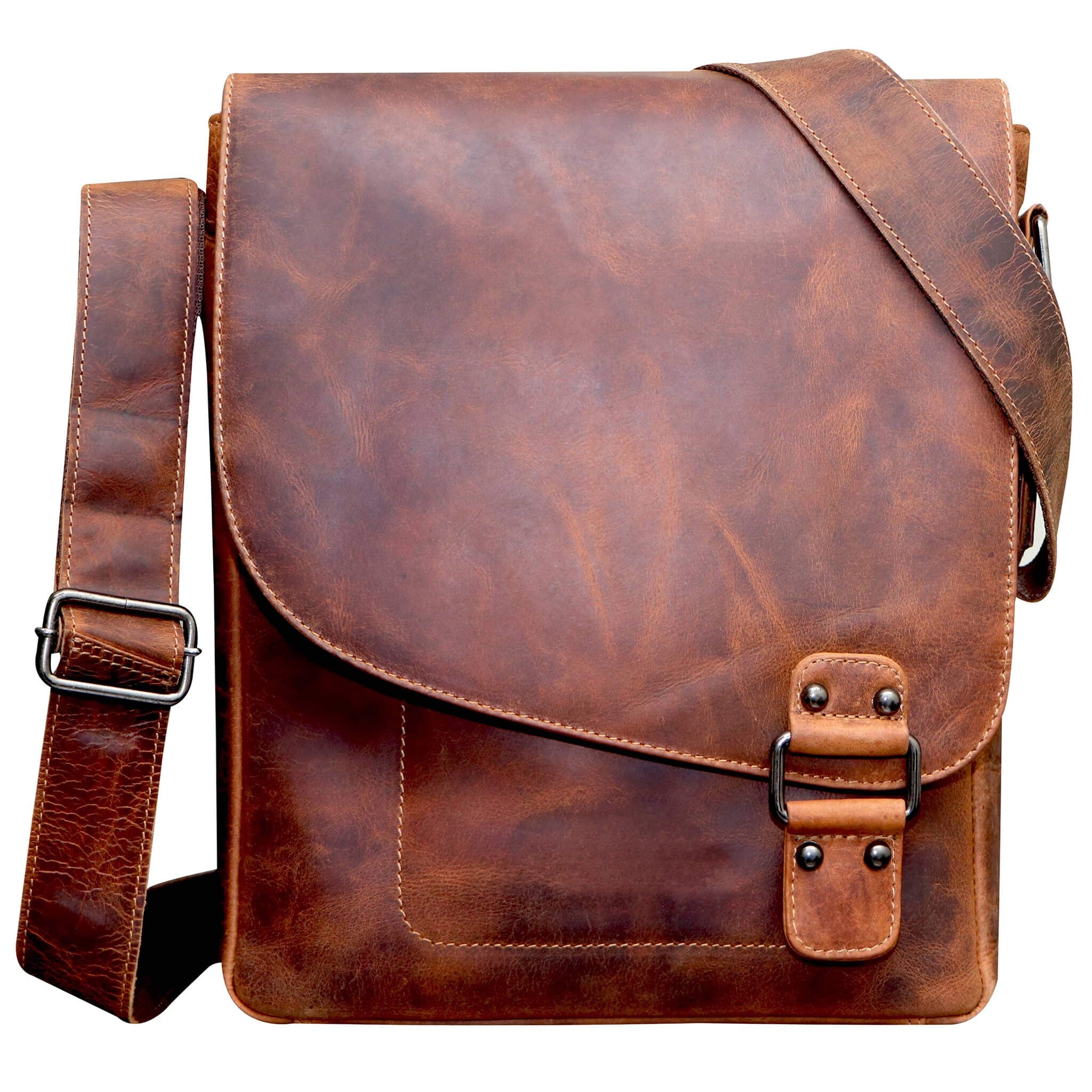 Messenger Crossbody Bag – GW834