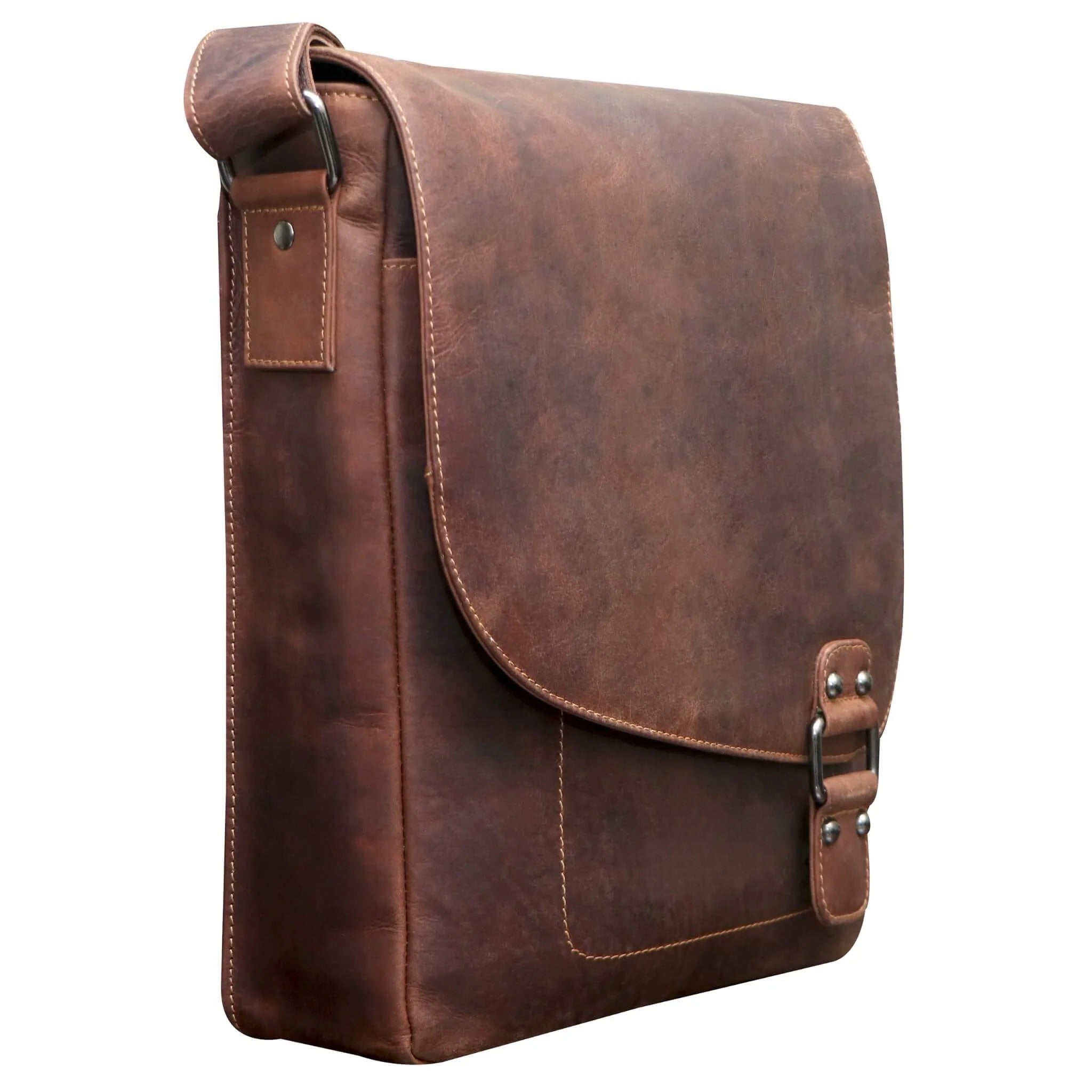 Messenger Crossbody Bag – GW834