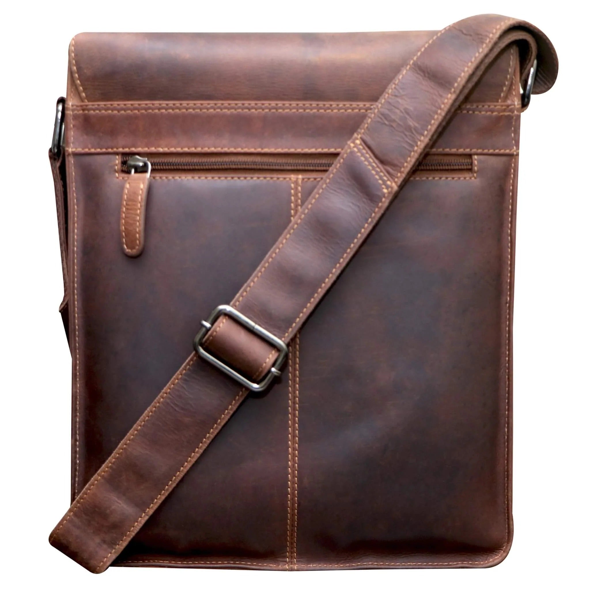 Messenger Crossbody Bag – GW834