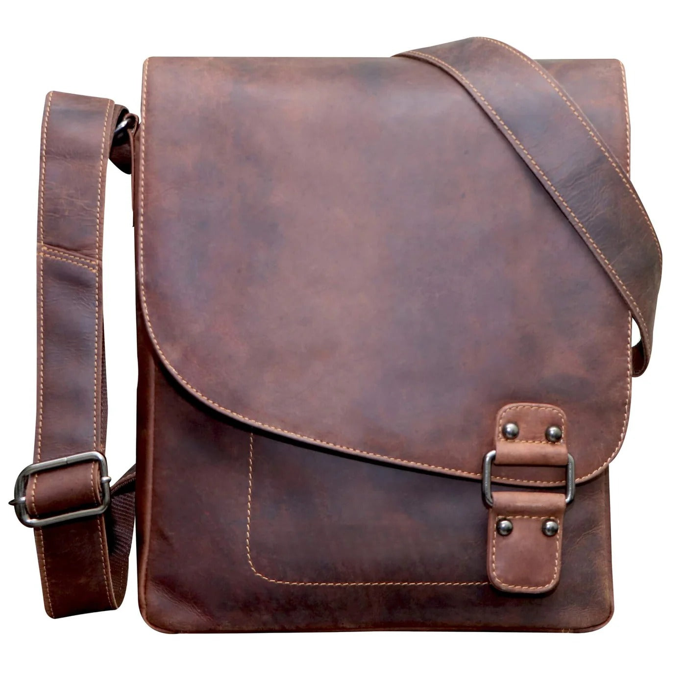 Messenger Crossbody Bag – GW834