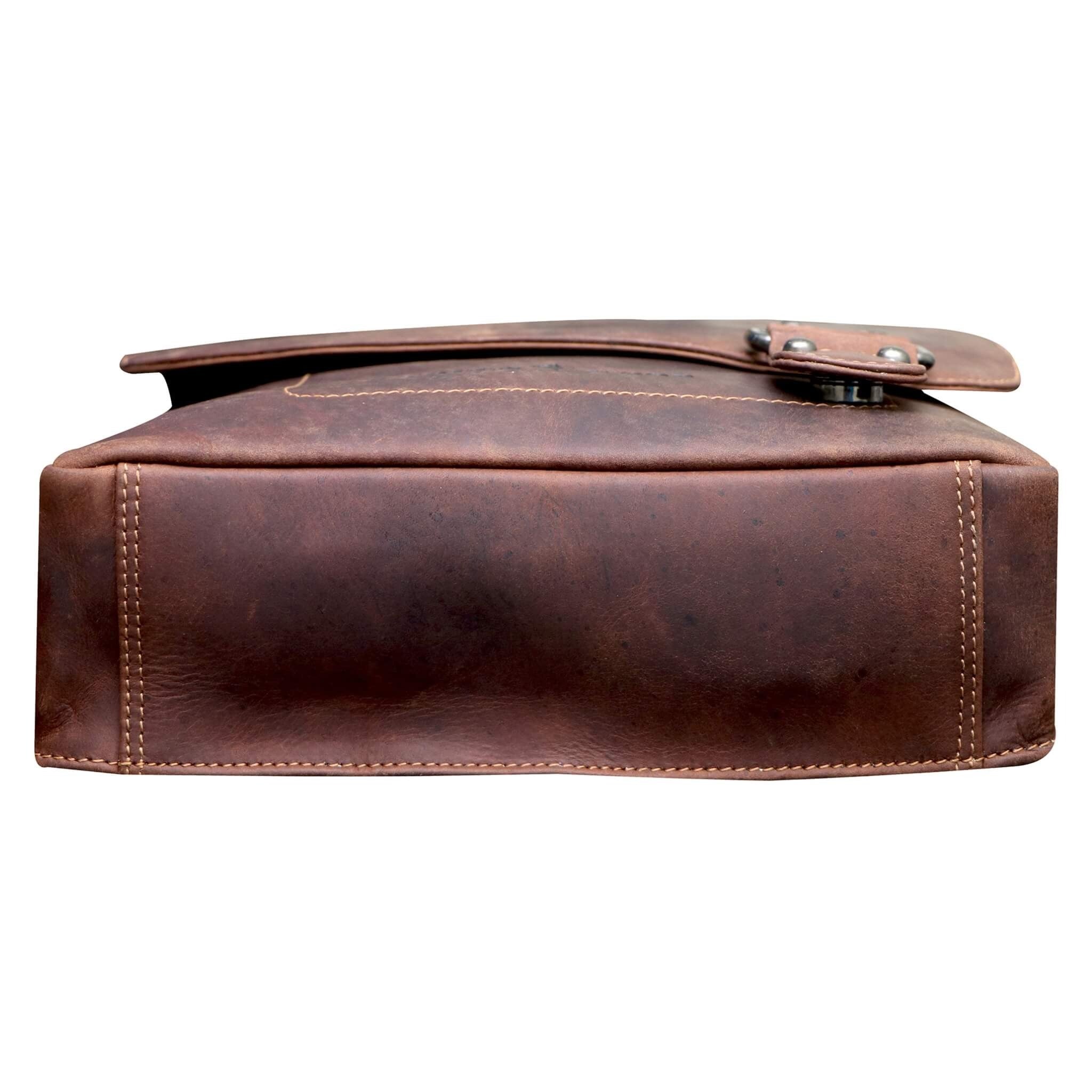 Messenger Crossbody Bag – GW834
