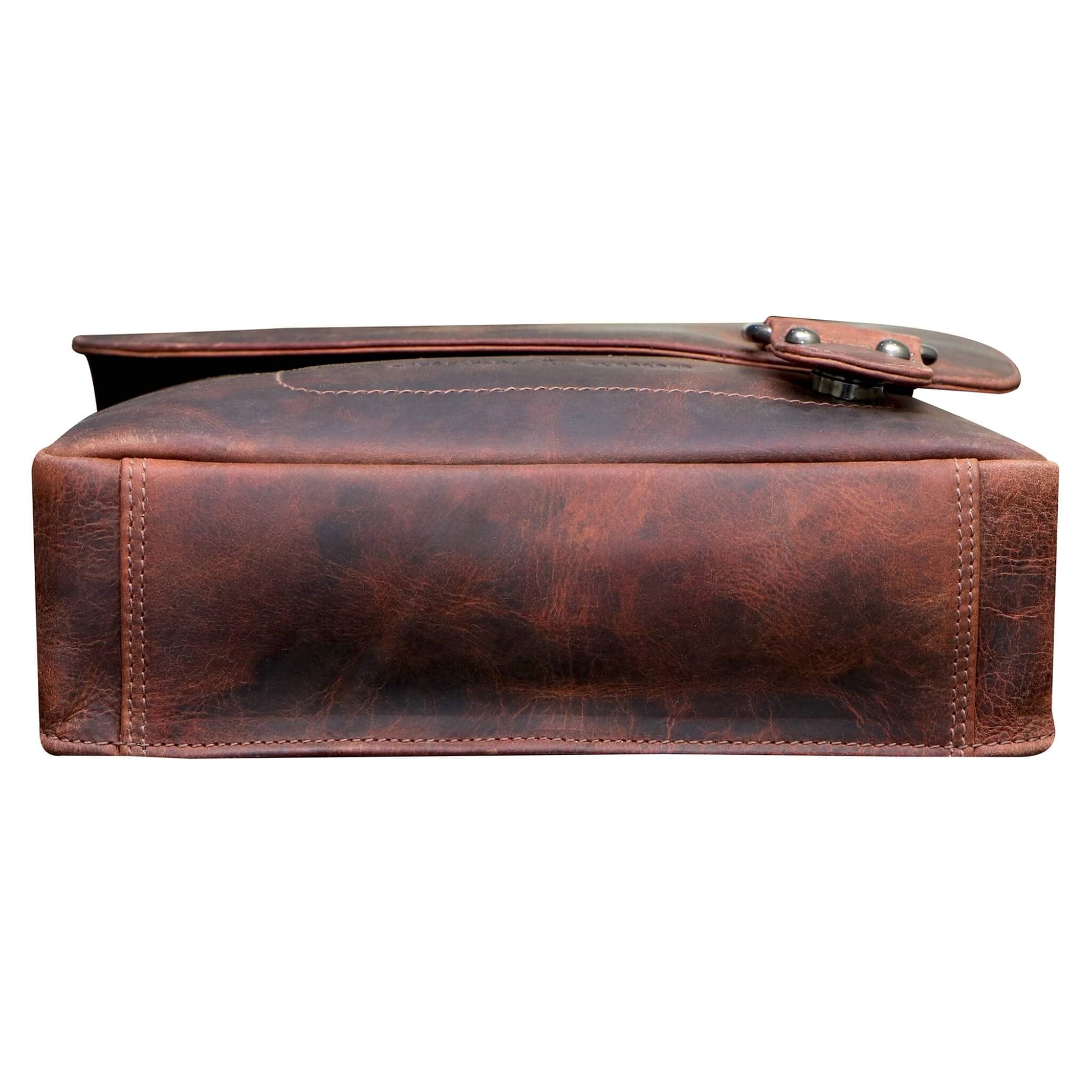 Messenger Crossbody Bag – GW834