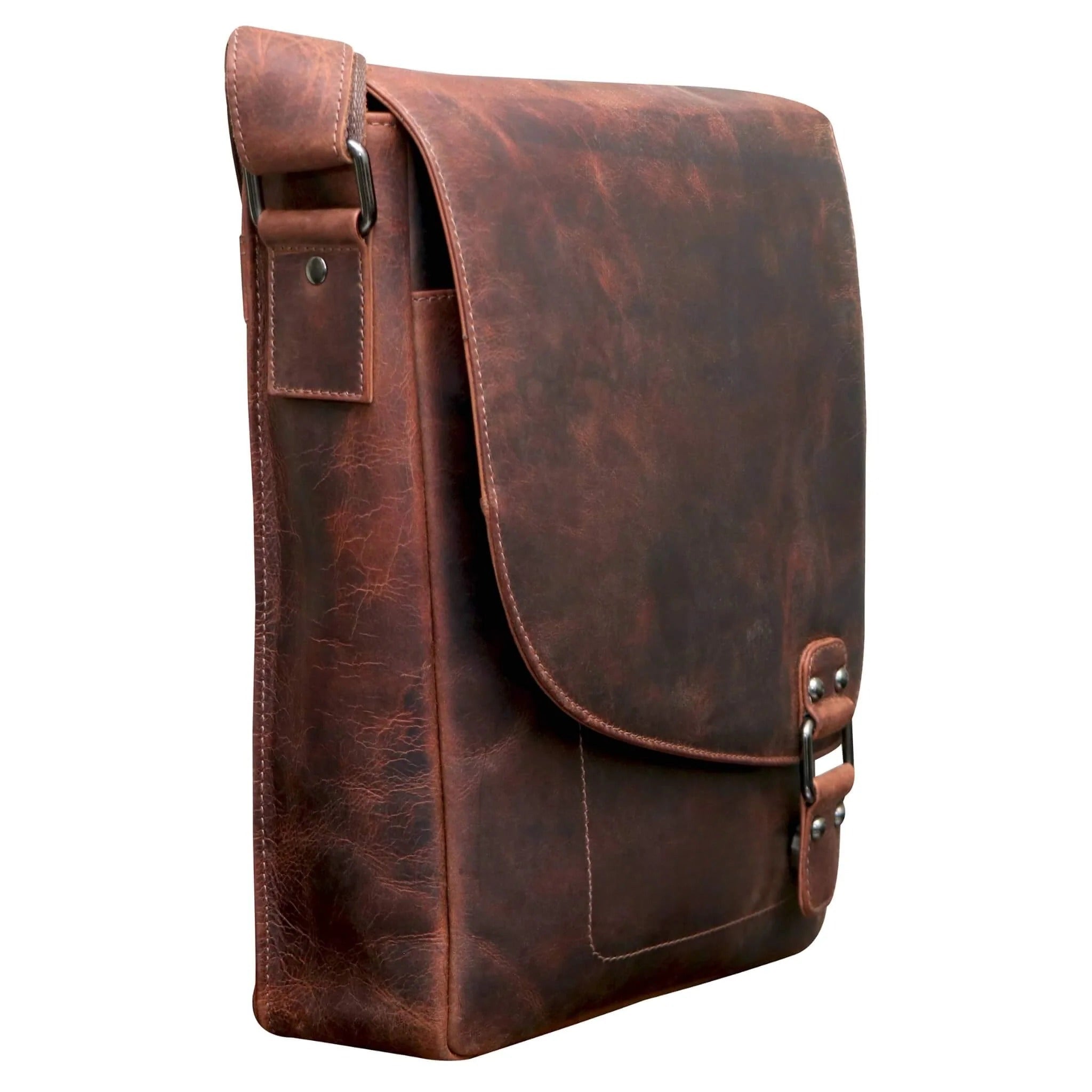 Messenger Crossbody Bag – GW834
