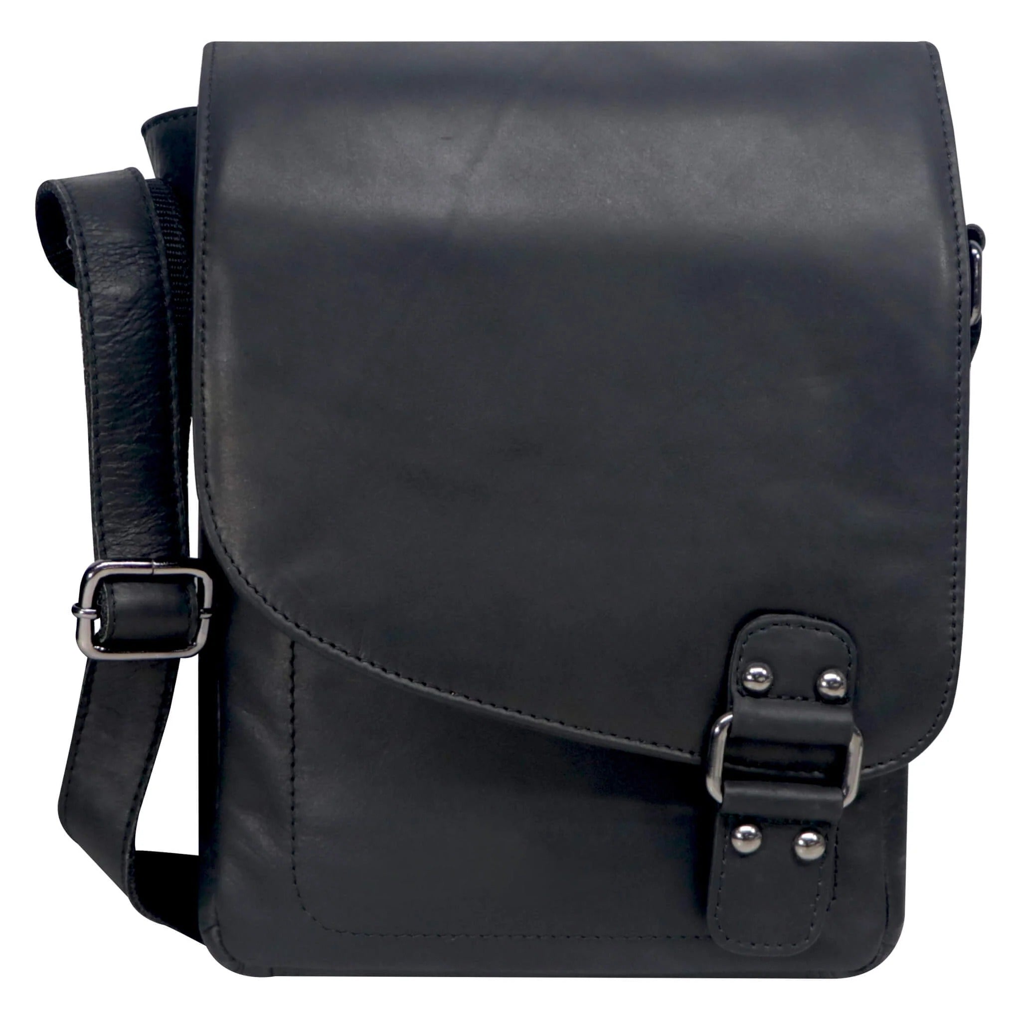 Messenger Crossbody Bag – GW834