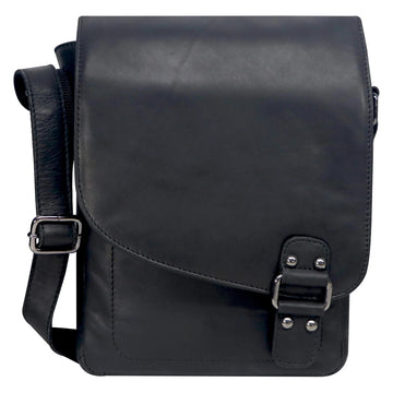 Messenger Crossbody Bag – GW834
