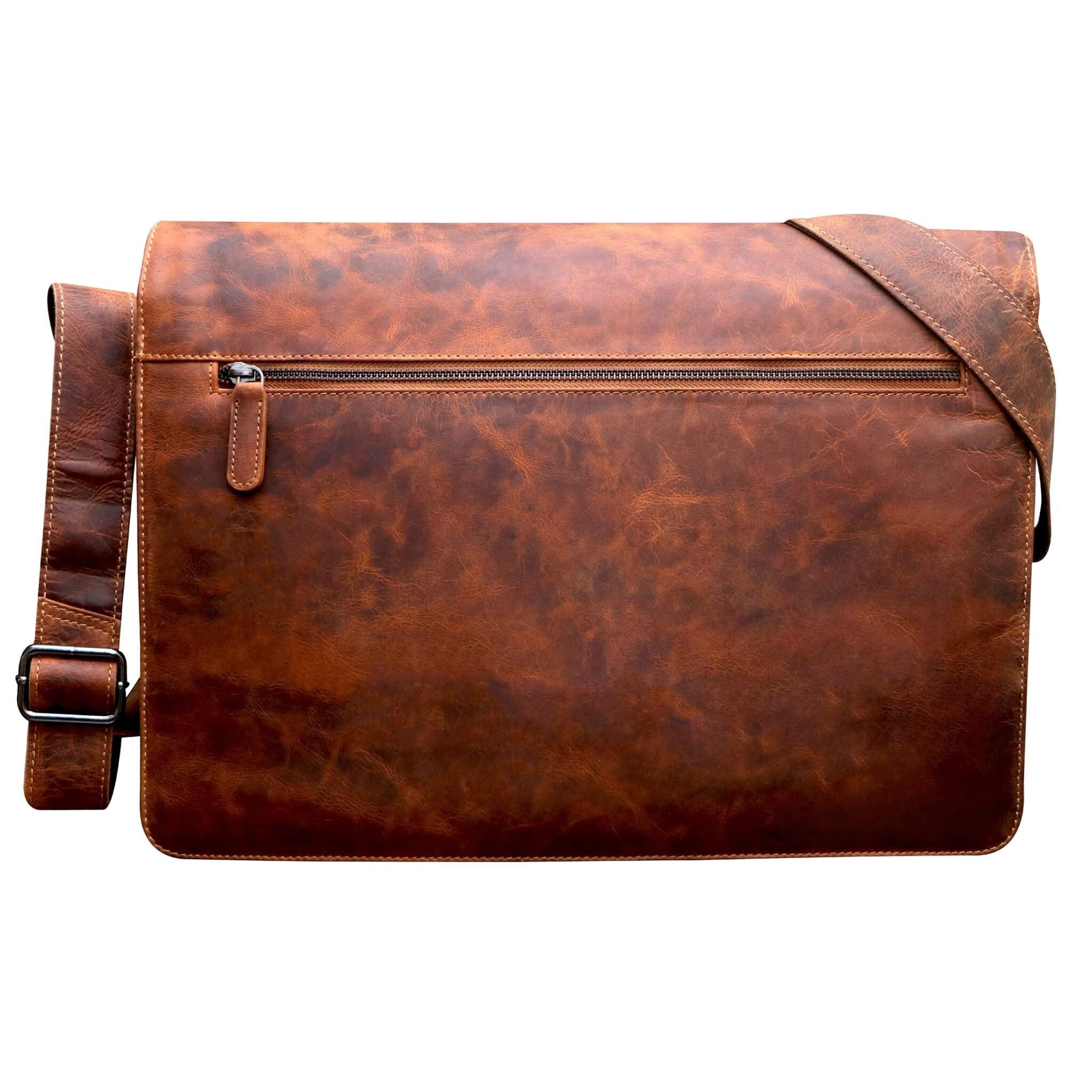 Marc Large Laptop Bag – GW835
