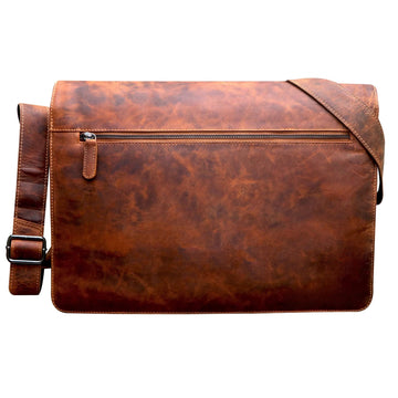 Marc Large Laptop Bag – GW835