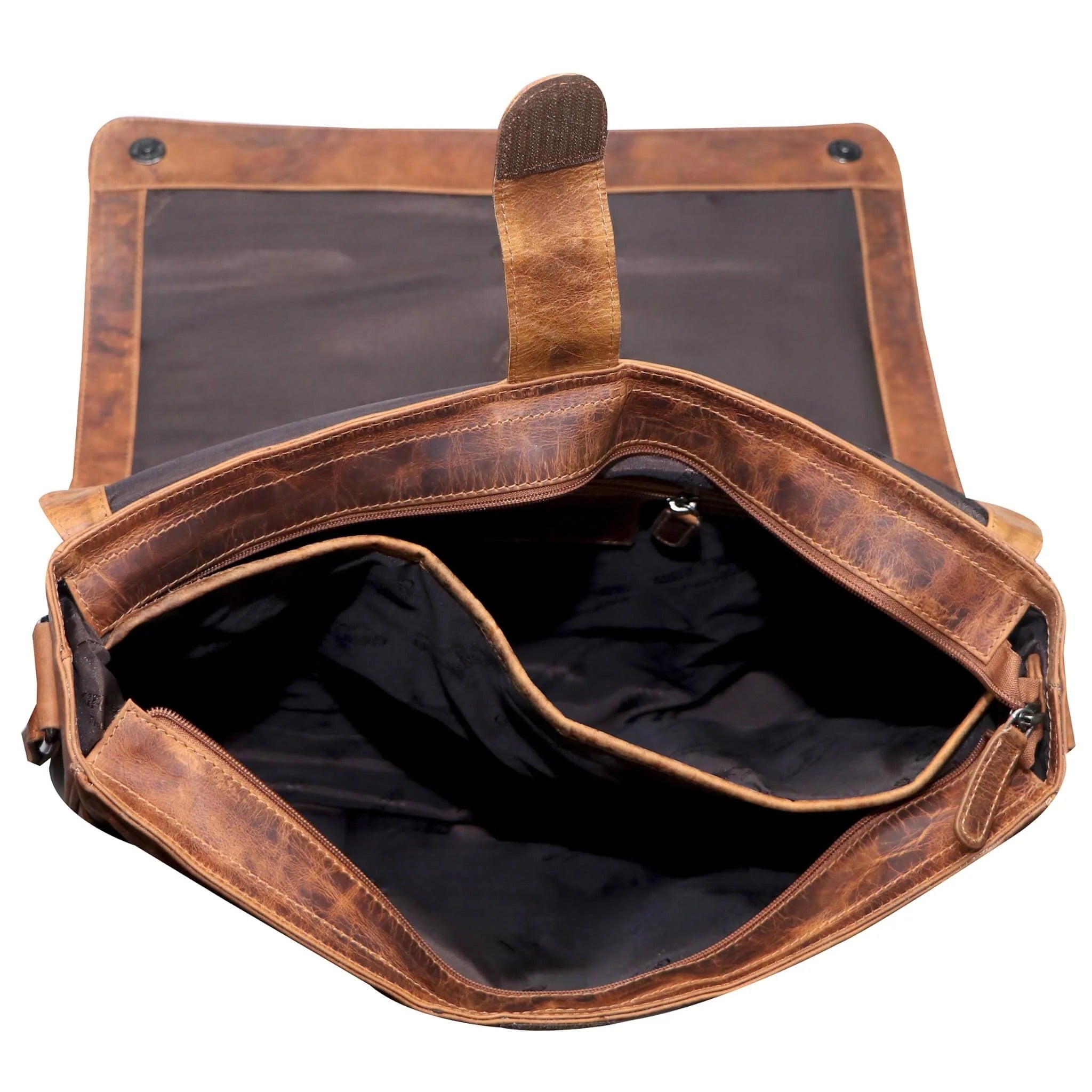 Marc Large Laptop Bag – GW835