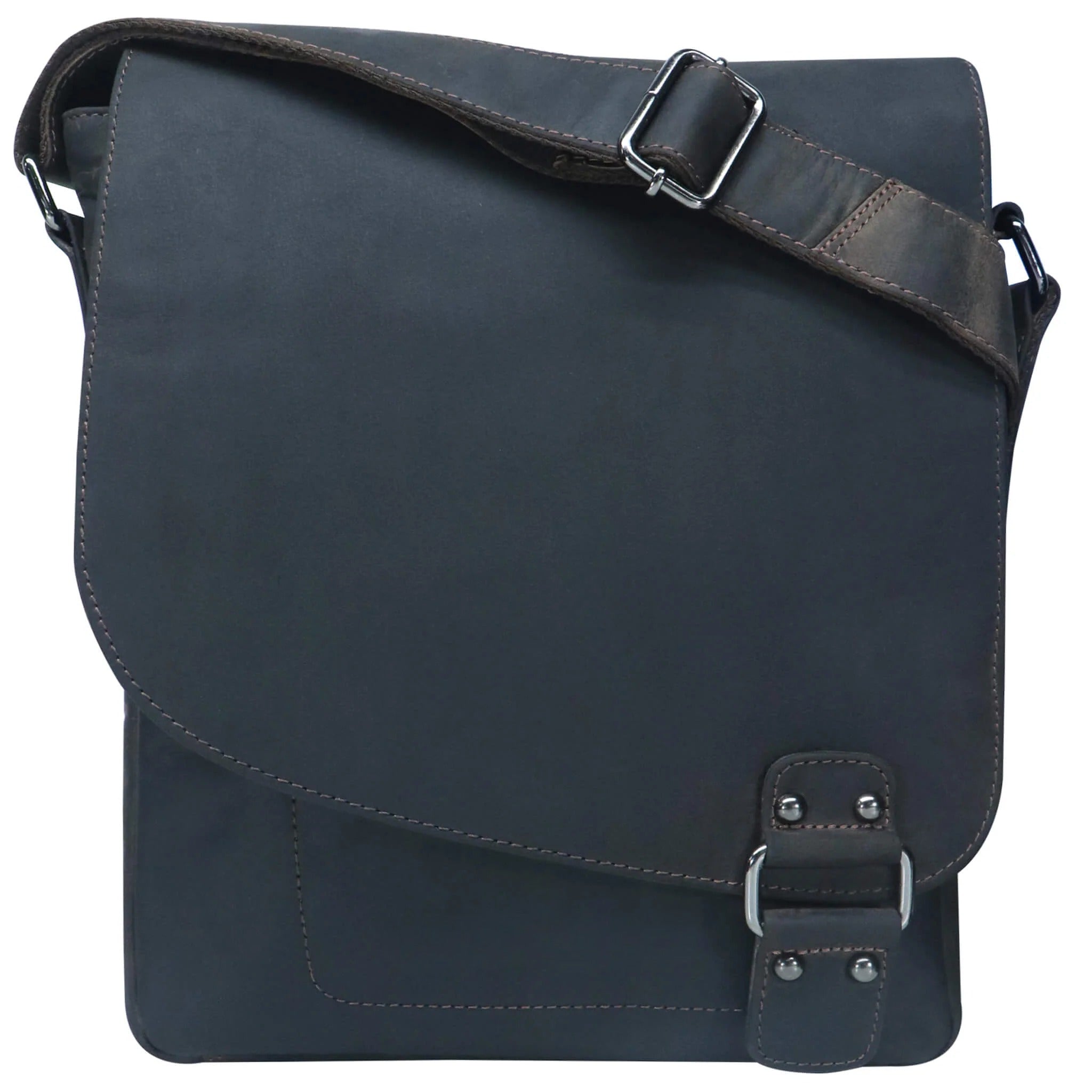Messenger Crossbody Bag – GW836