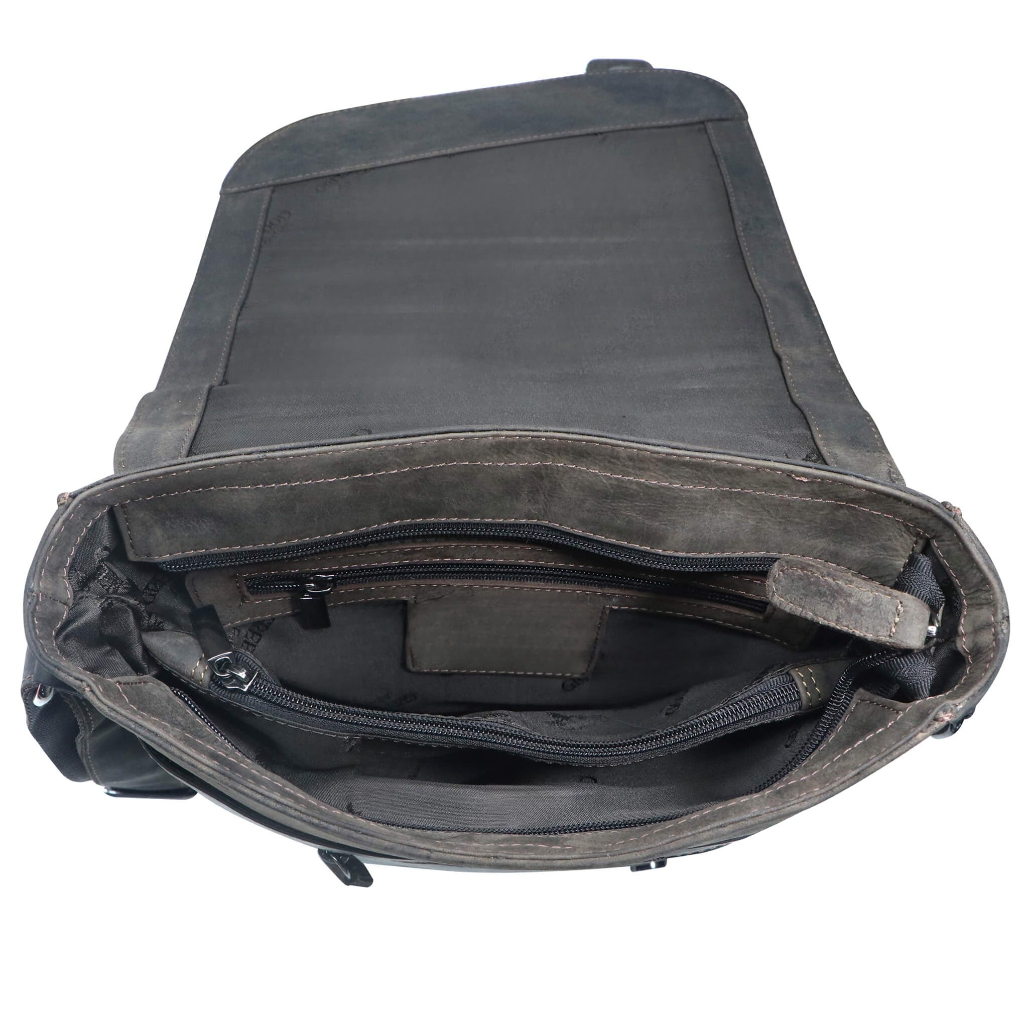 Messenger Crossbody Bag – GW836