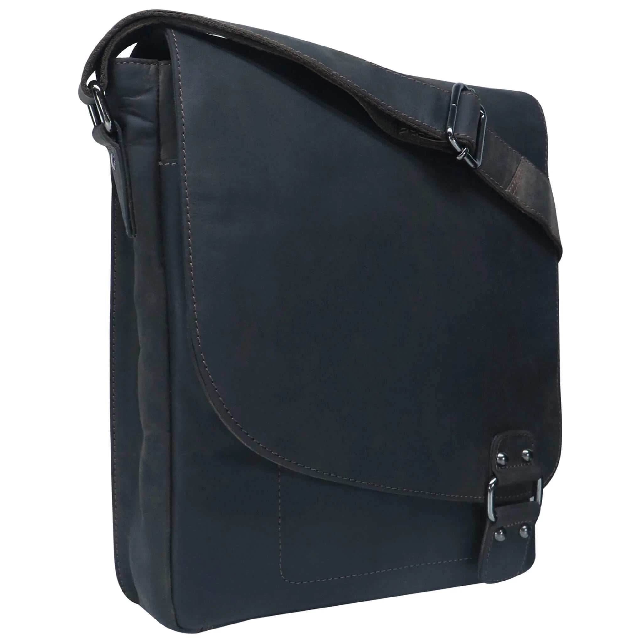 Messenger Crossbody Bag – GW836