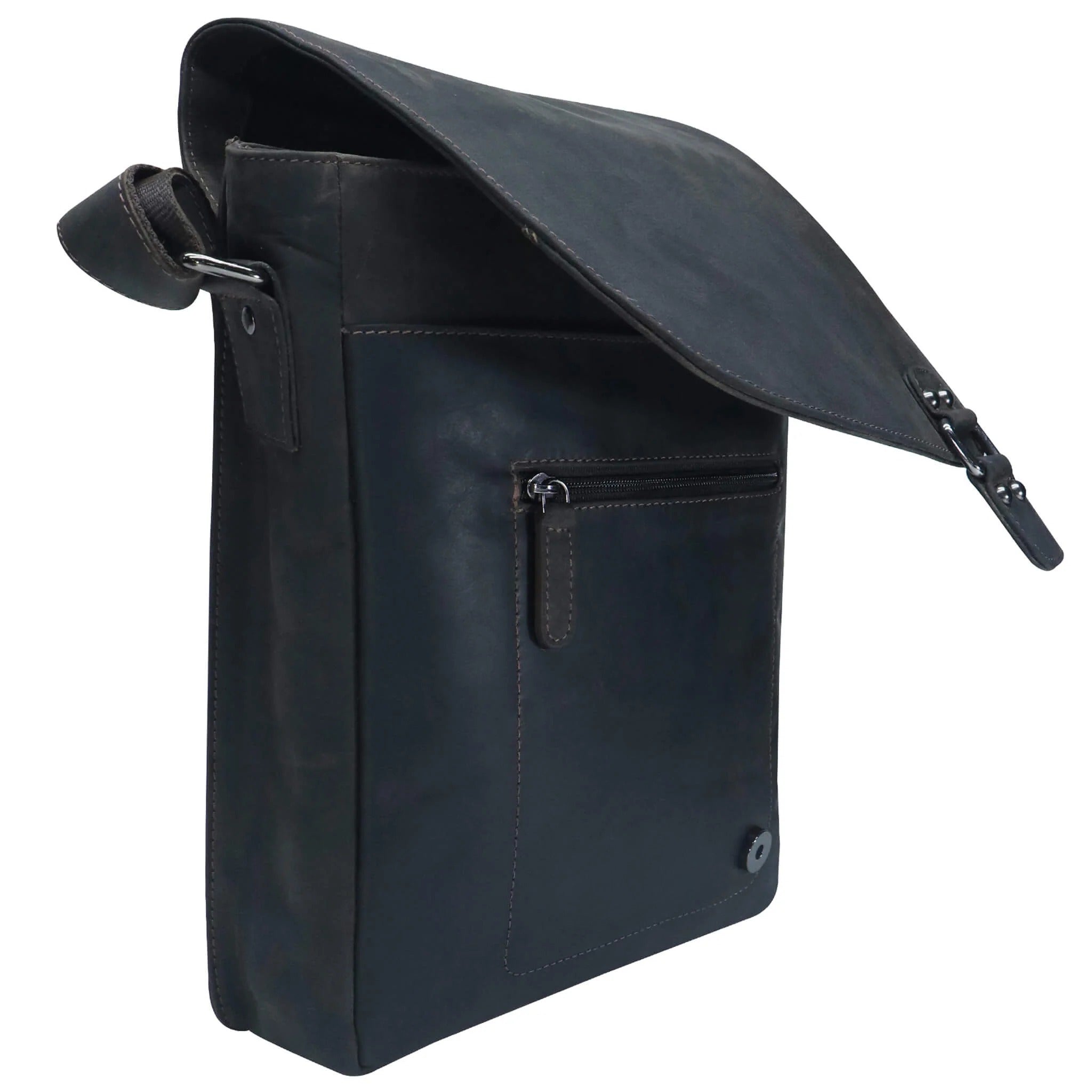 Messenger Crossbody Bag – GW836