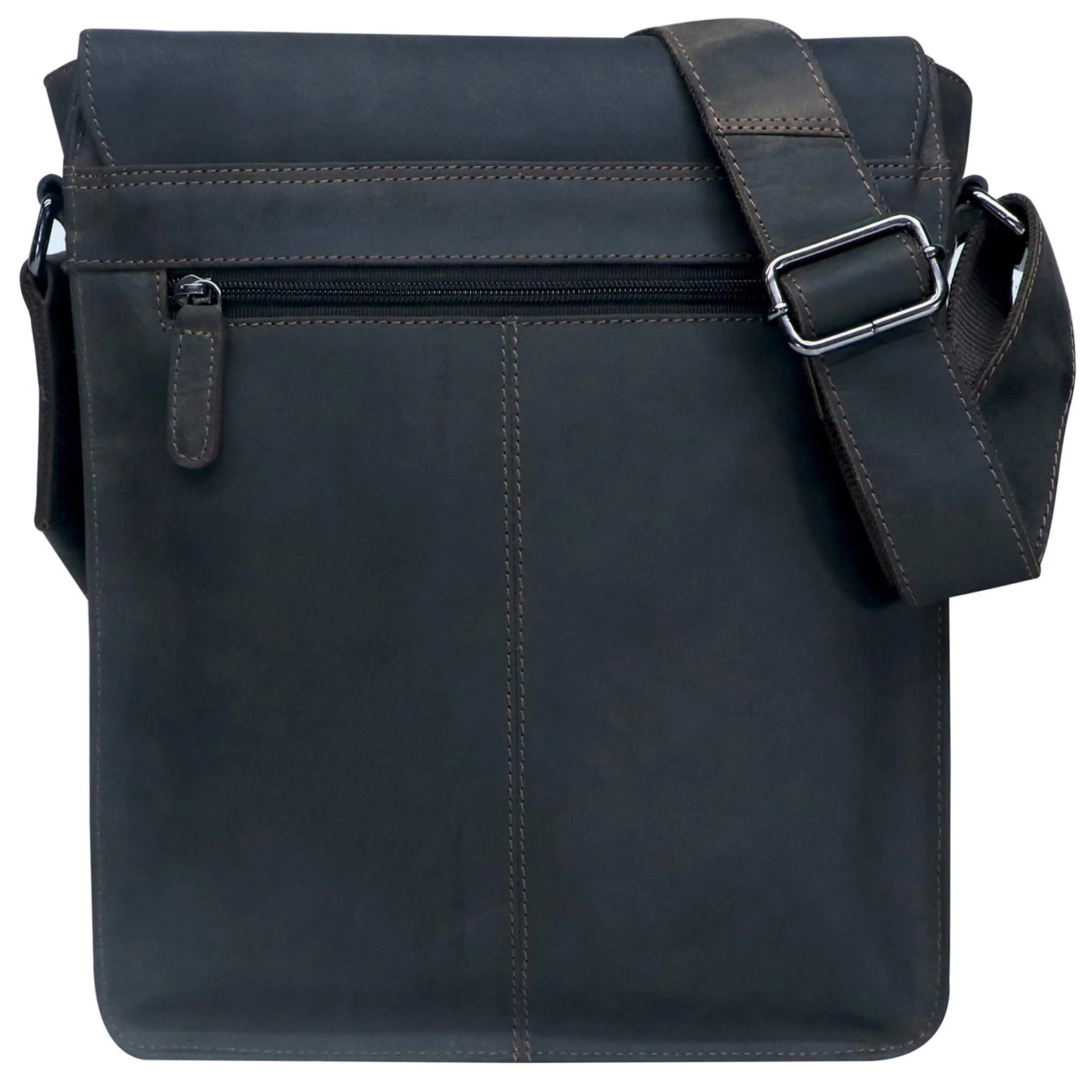 Messenger Crossbody Bag – GW836