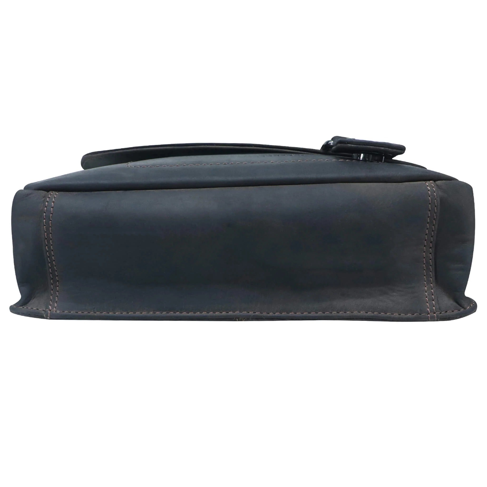 Messenger Crossbody Bag – GW836