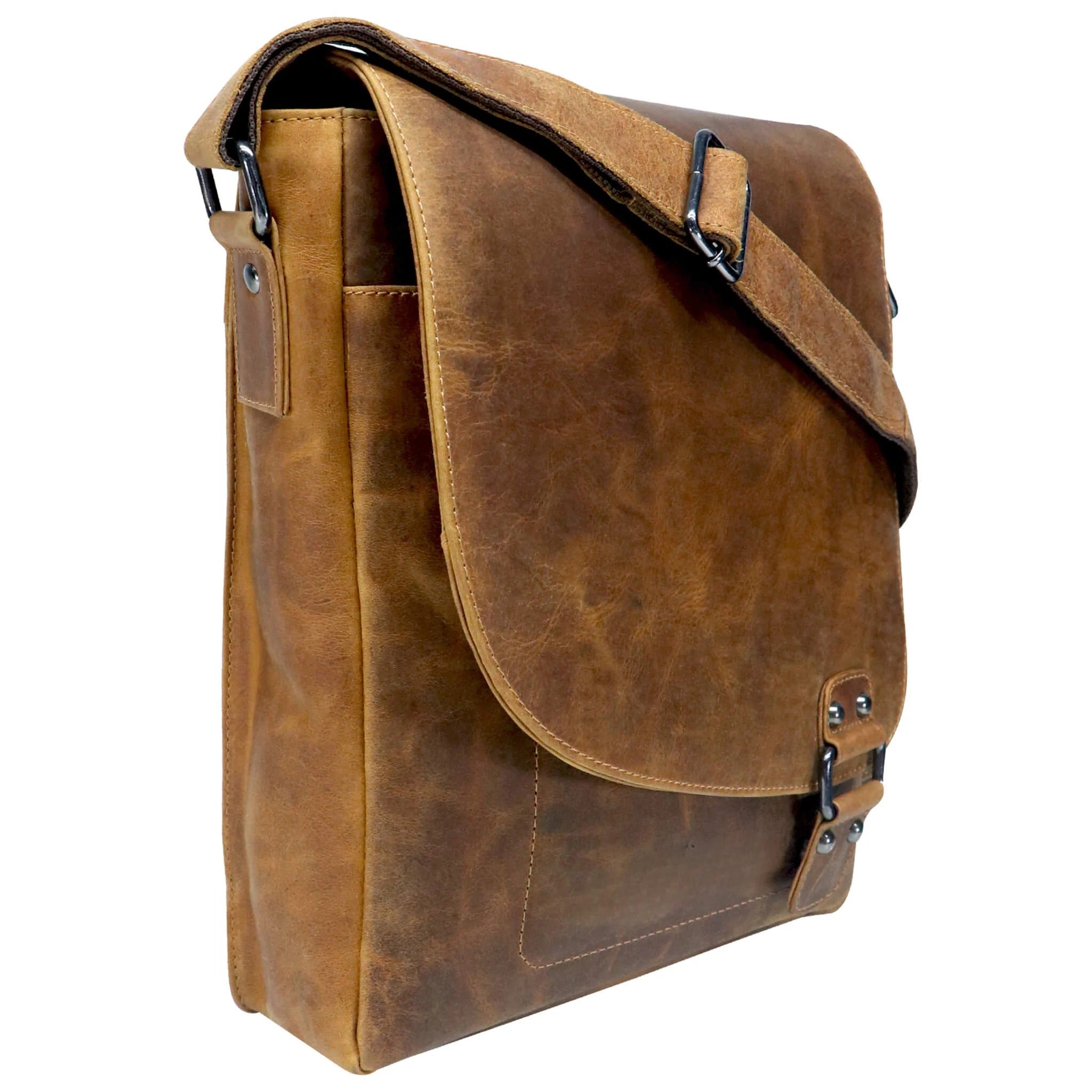 Messenger Crossbody Bag – GW836