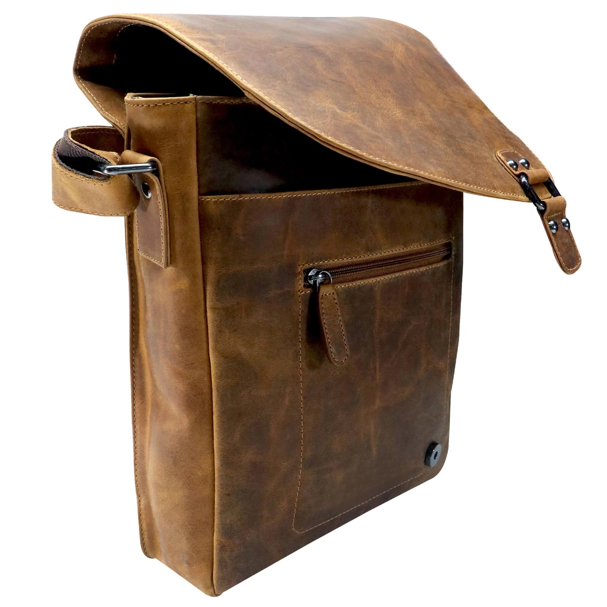 Messenger Crossbody Bag – GW836